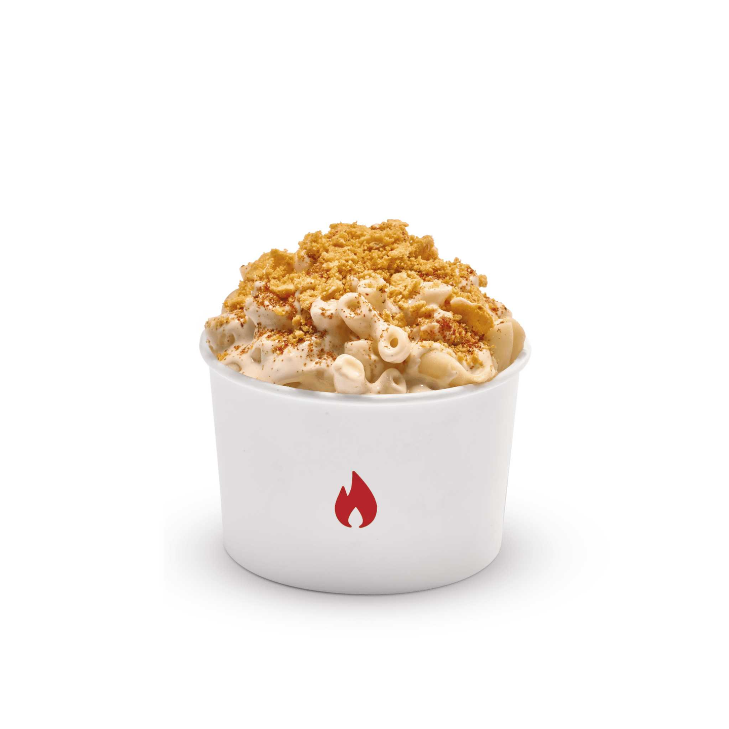 Mac & Cheese
