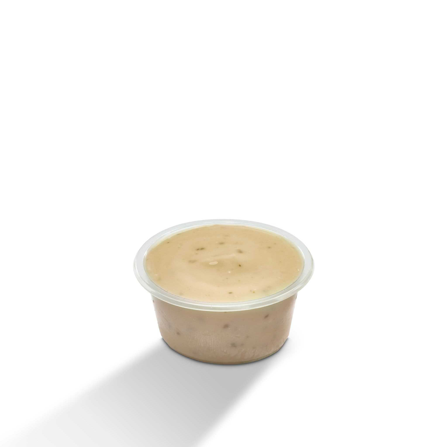 Ranch Sauce