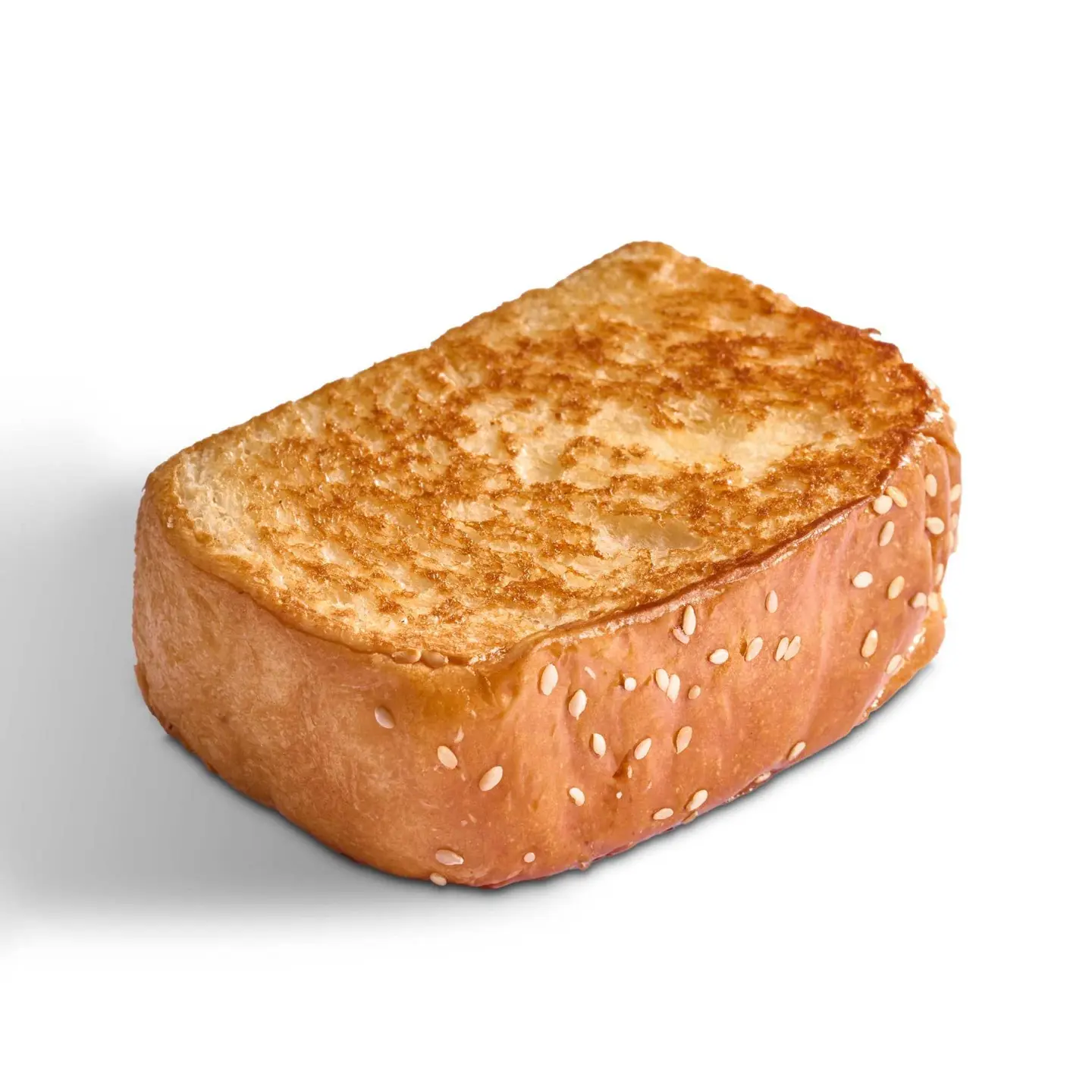 Brioche