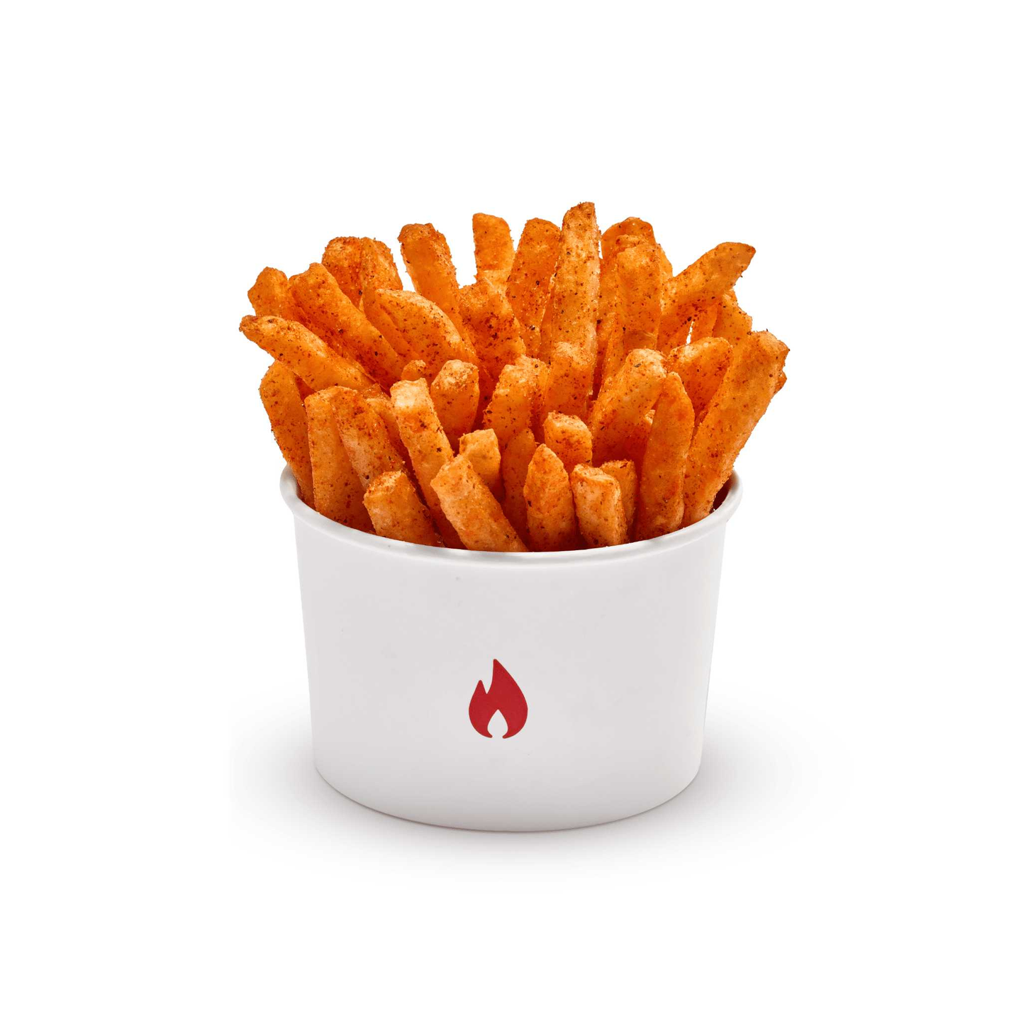 Nashville Fries