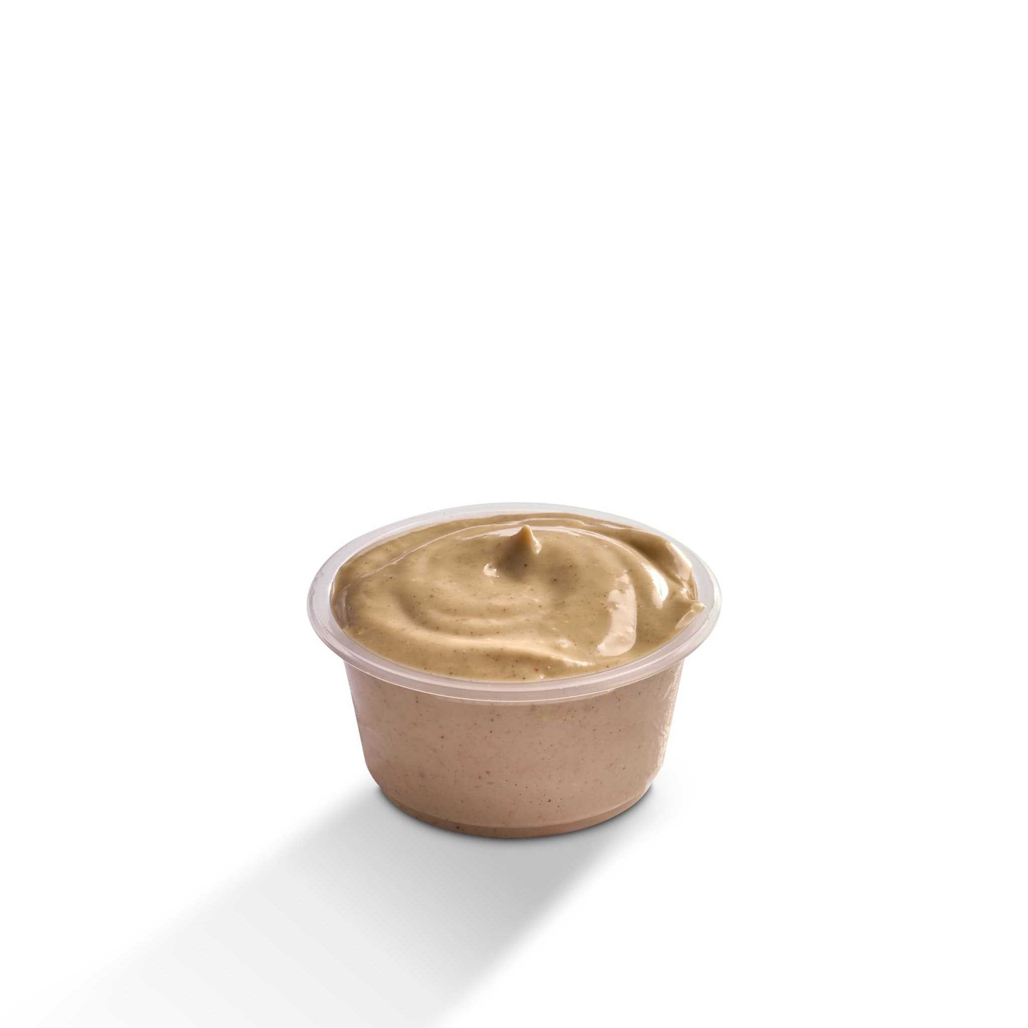 Chipotle Bbq