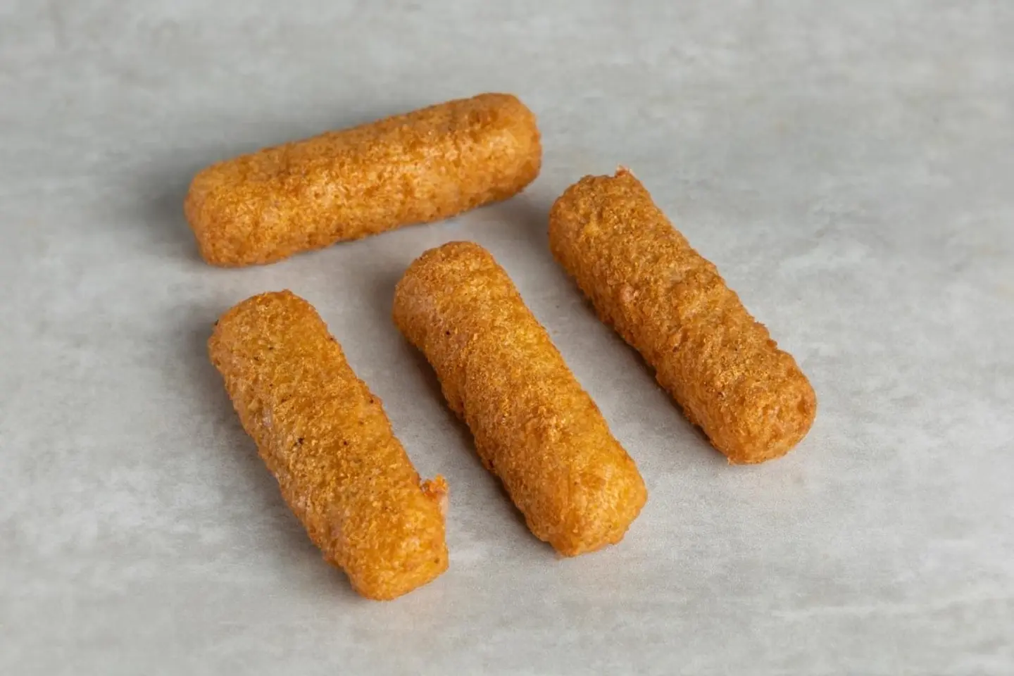 Cheese Joint