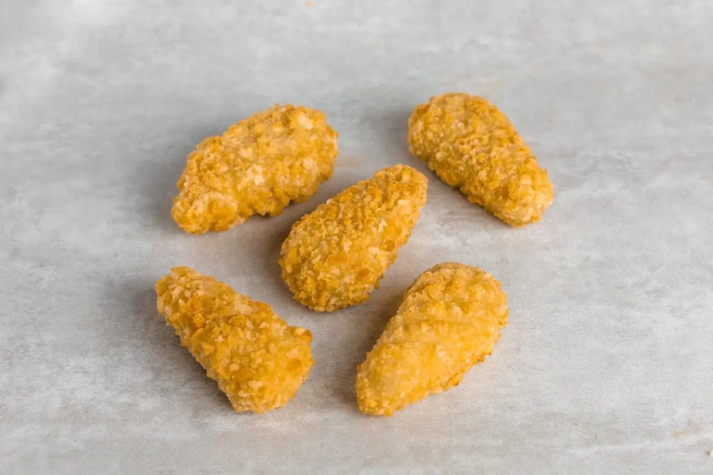 Halpino Plugs
