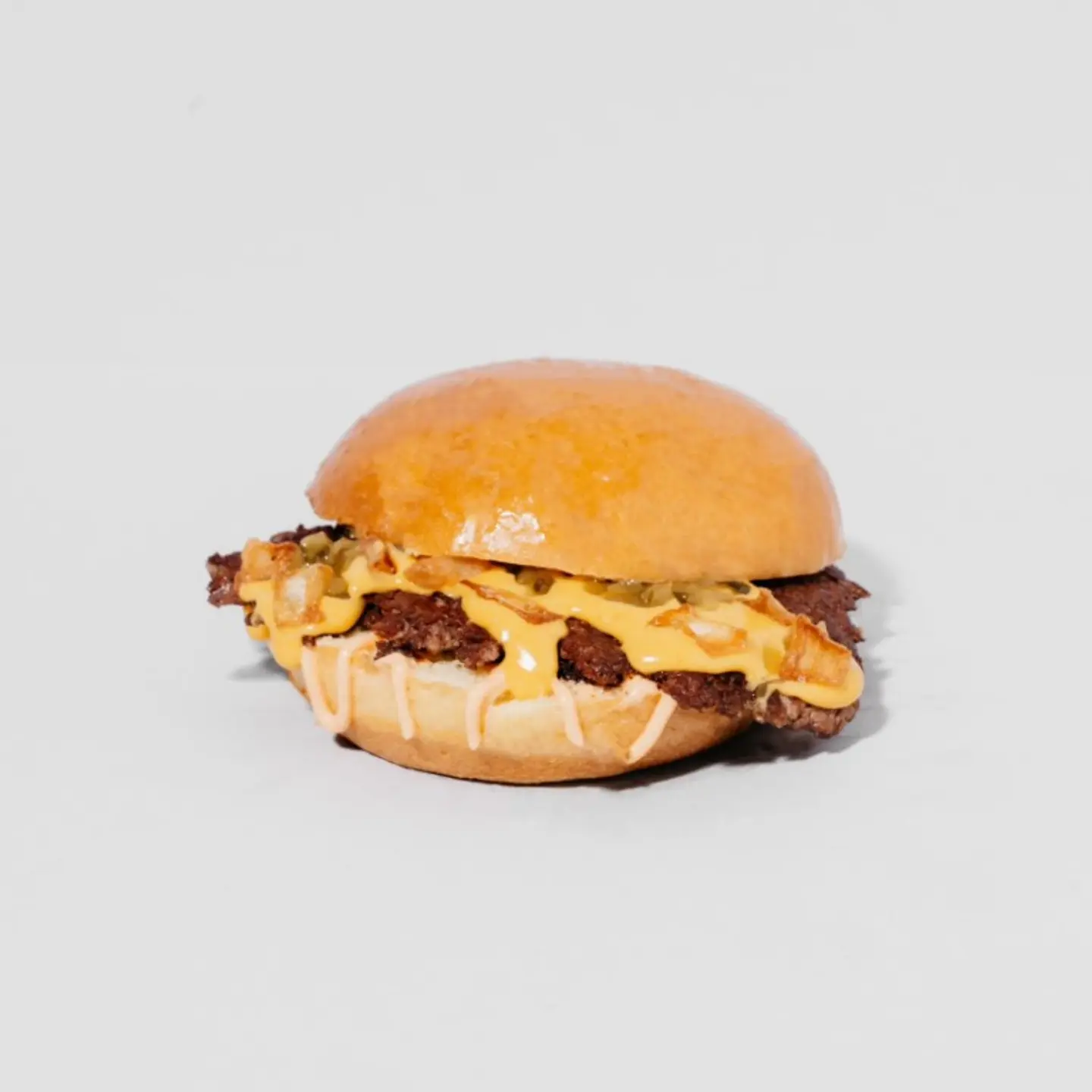 شلم برقر