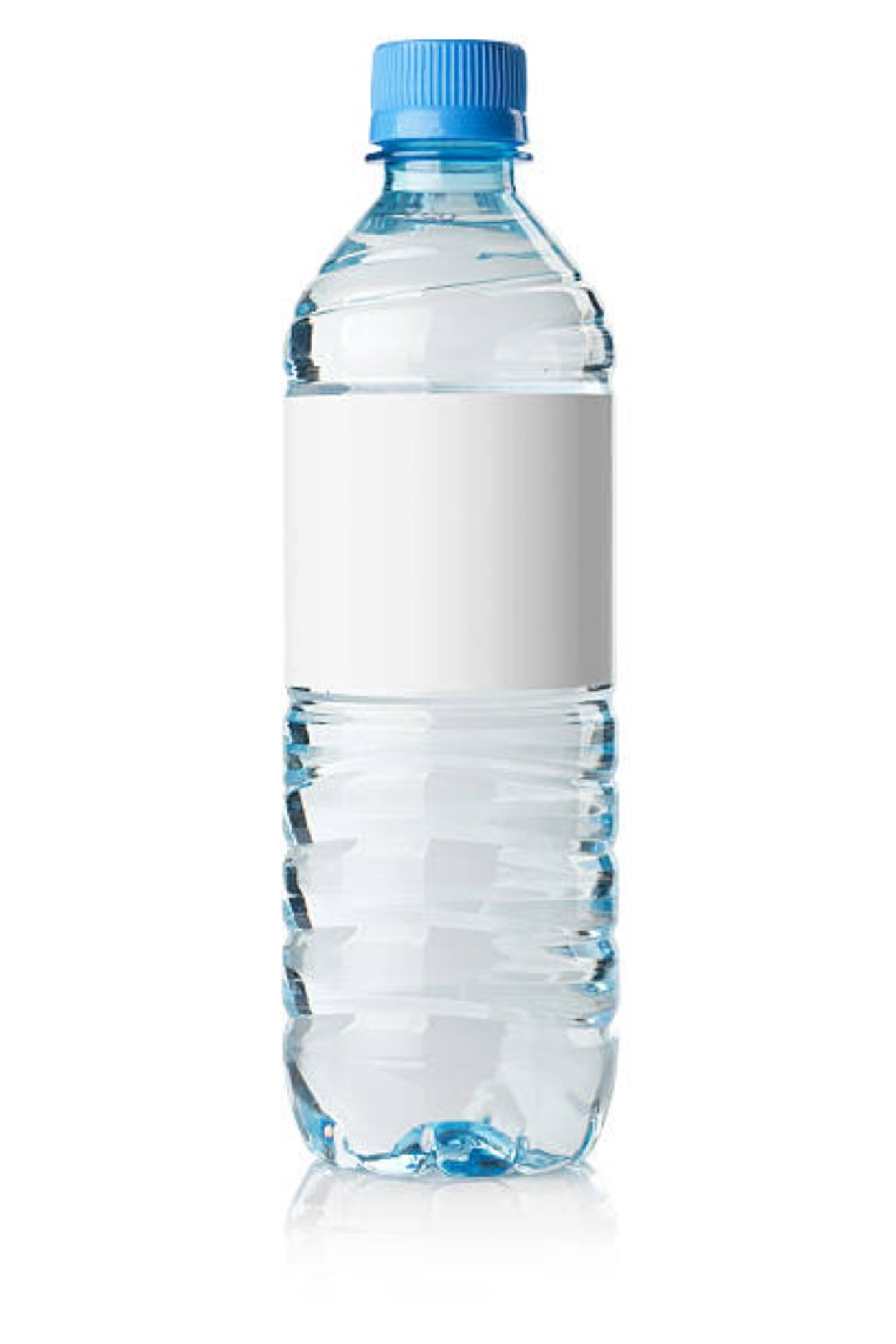 مياه
