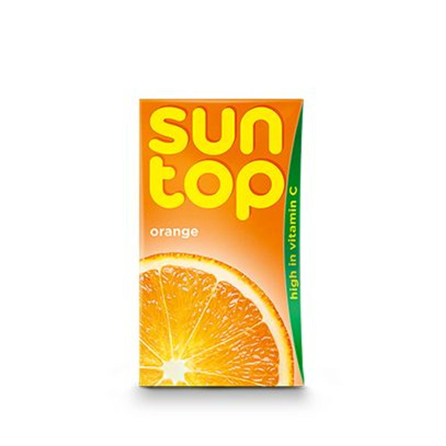 Suntop