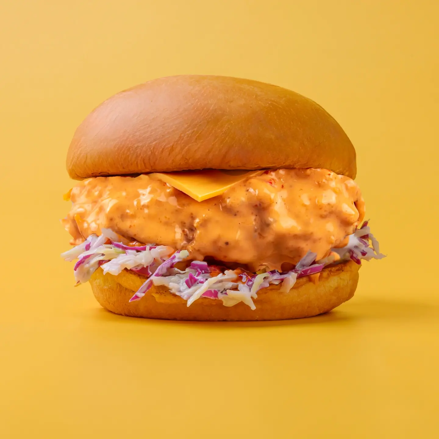Fillet Dynamite