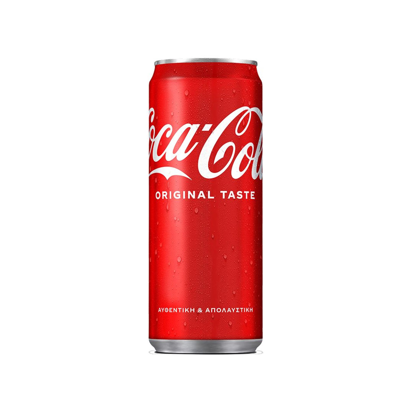 كوكاكولا