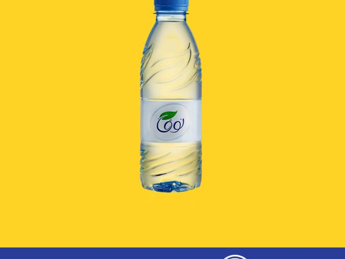 ماء