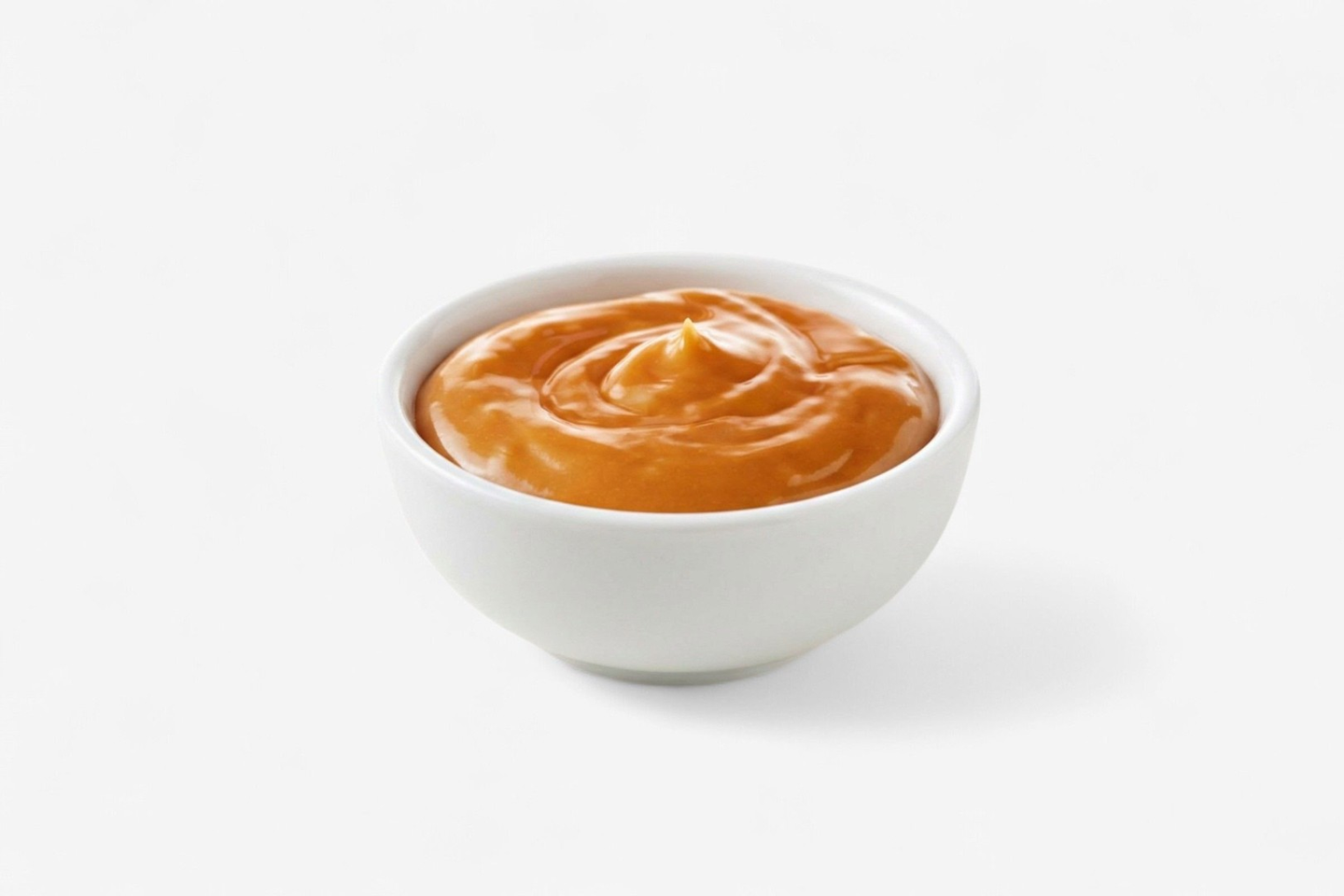 Cocktail Sauce