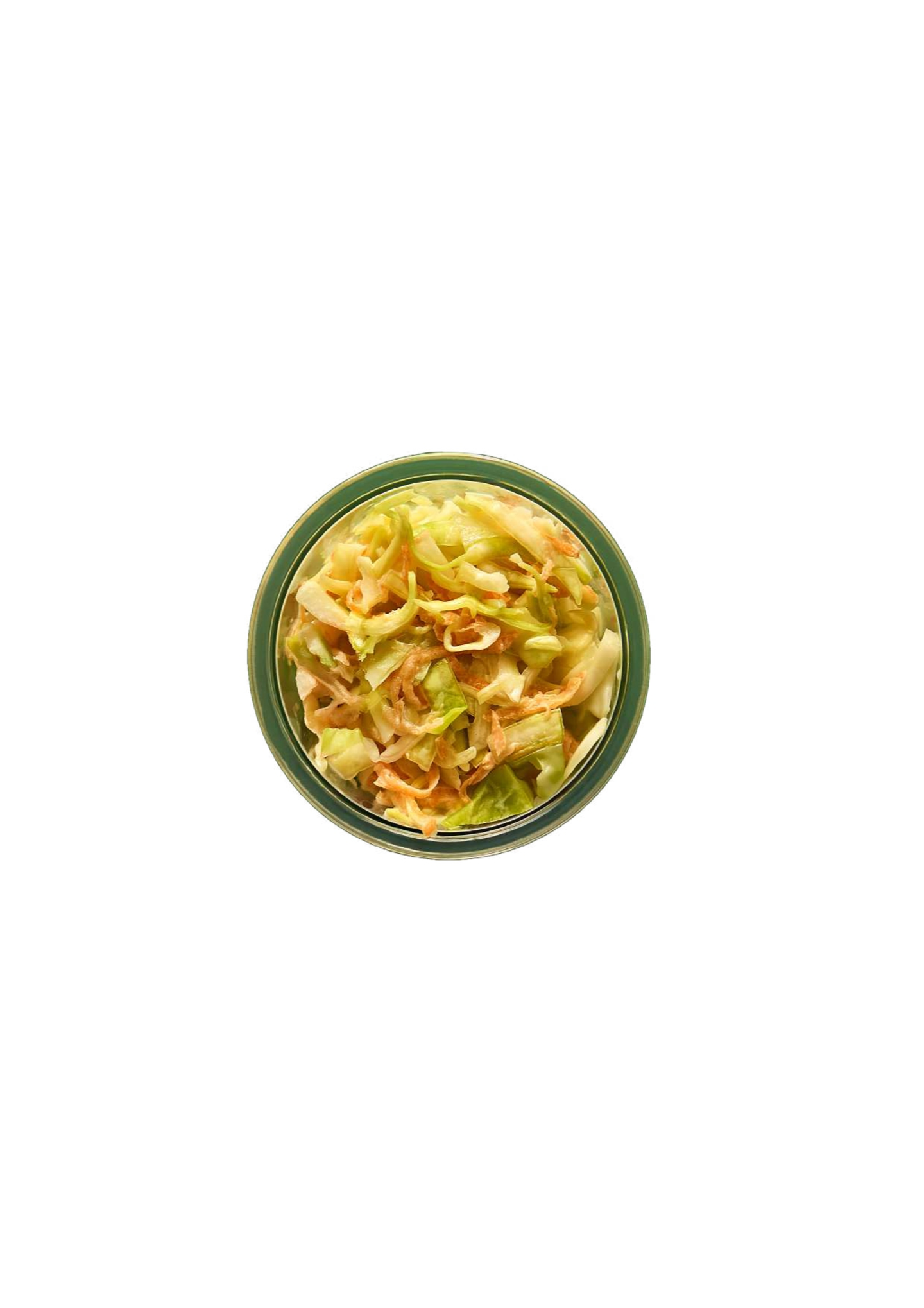 Coleslaw