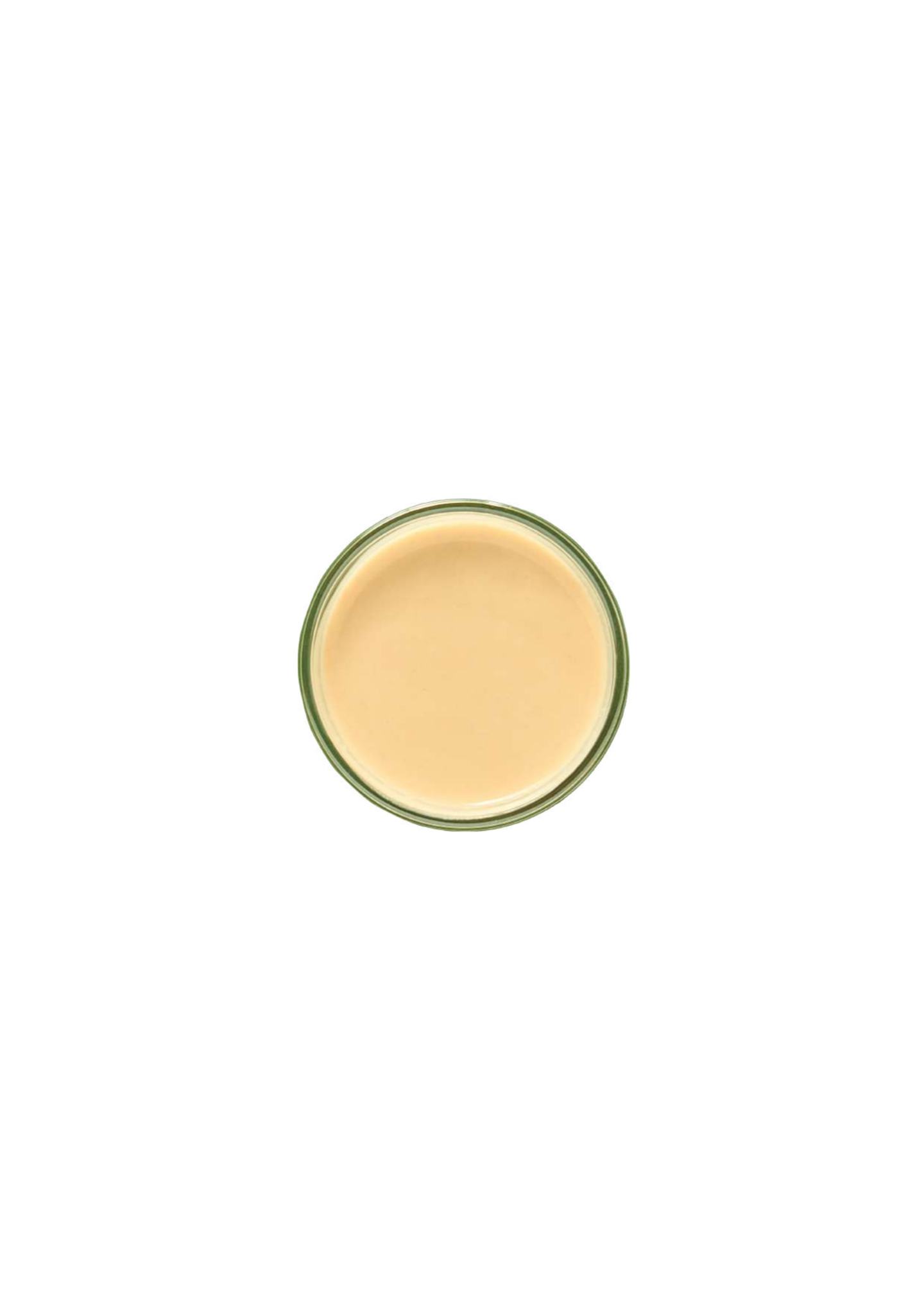 Tahina Sauce