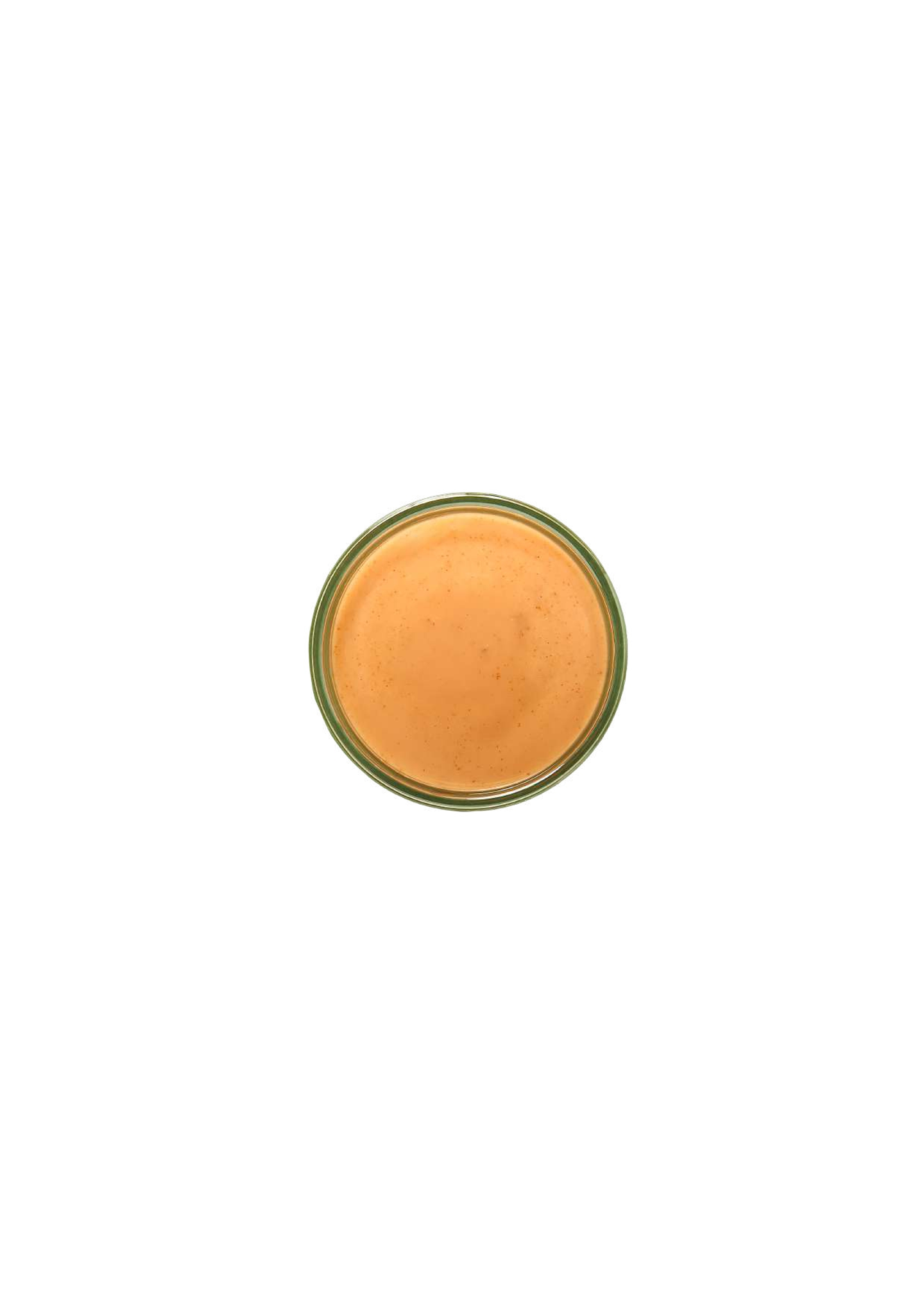 Mabil Sriracha Sauce