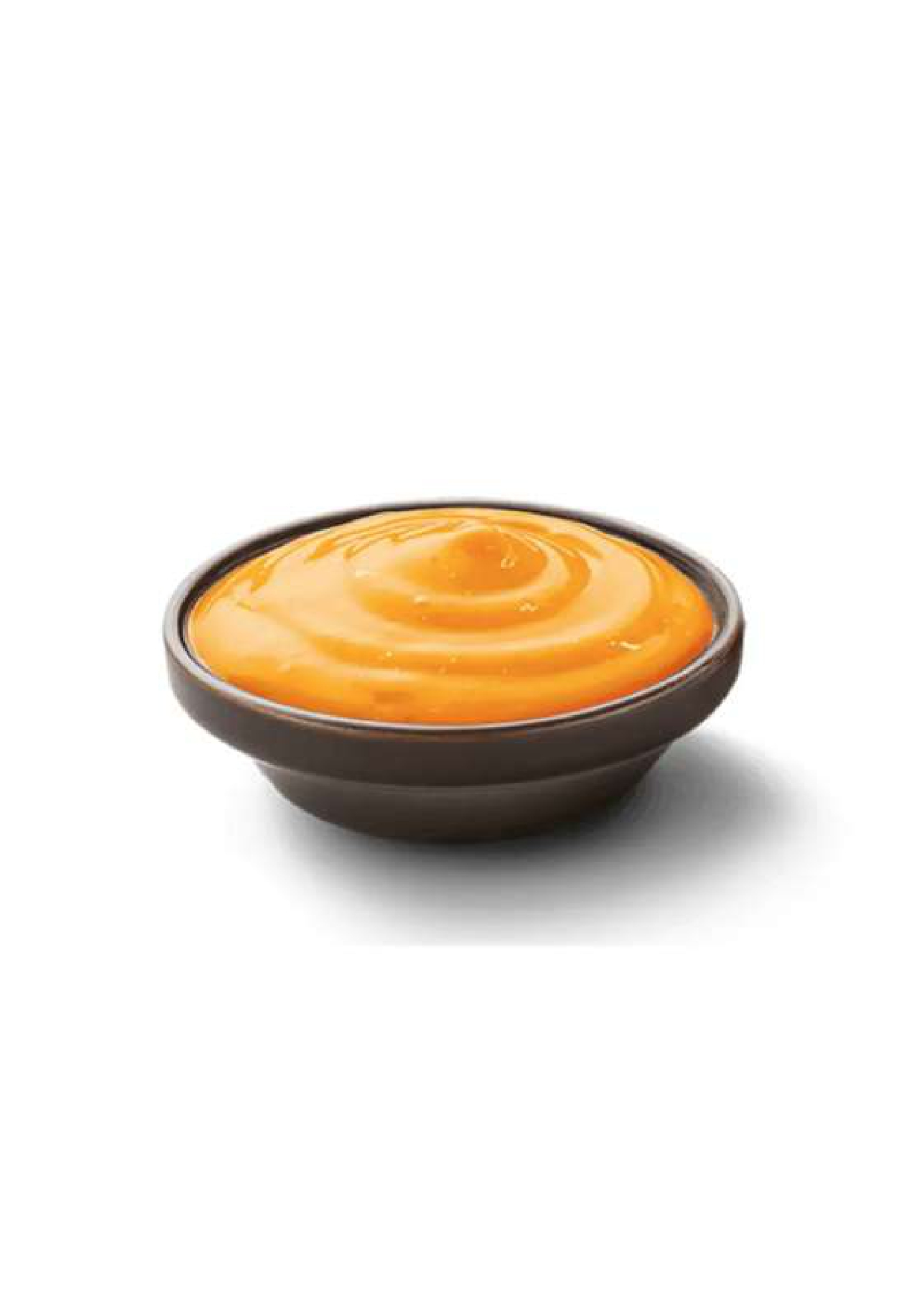 Cheddar Sauce
