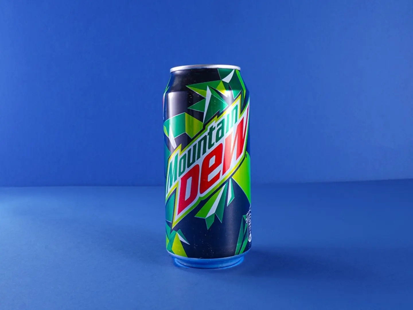 Duo