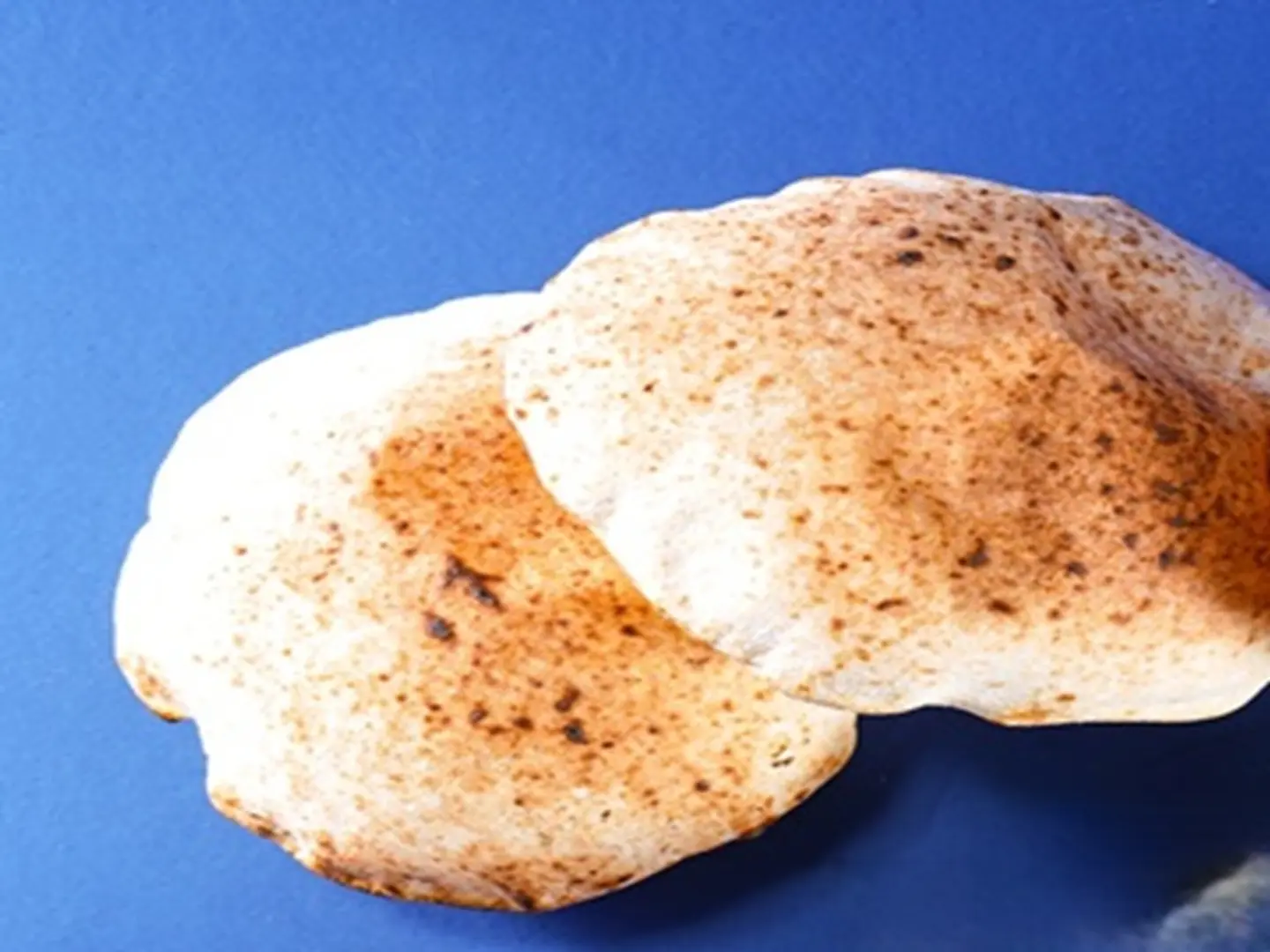 Bread