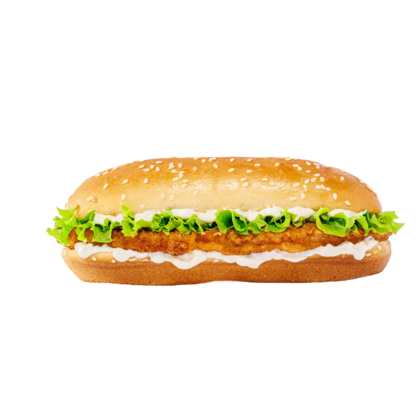 Full Meal For 2 Deal – Medium - Chicken Royale