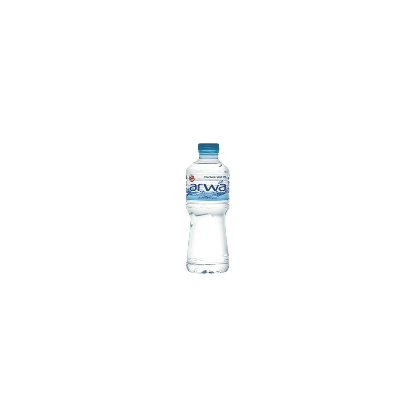 Arwa Water