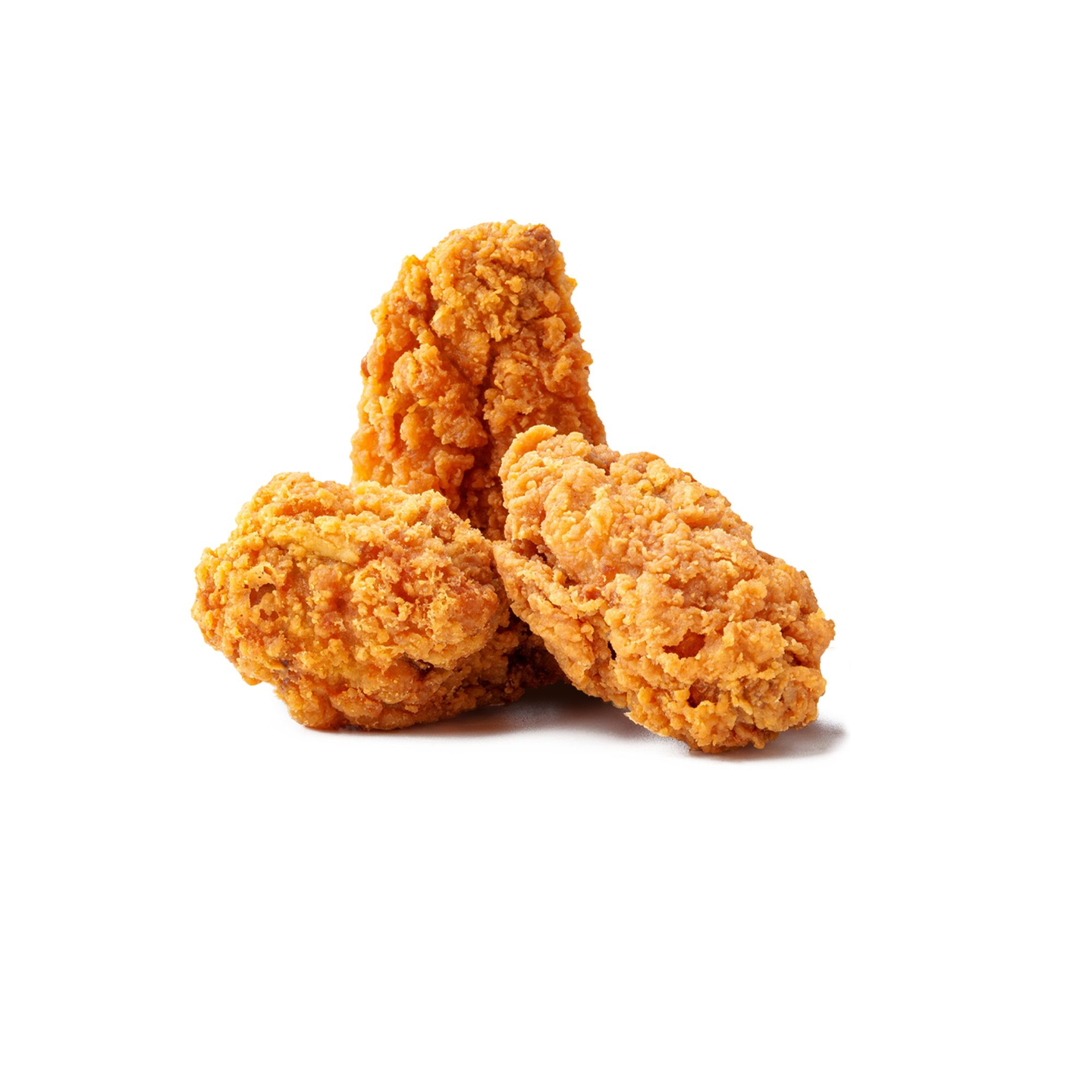 Chicken Wings 9 Pcs