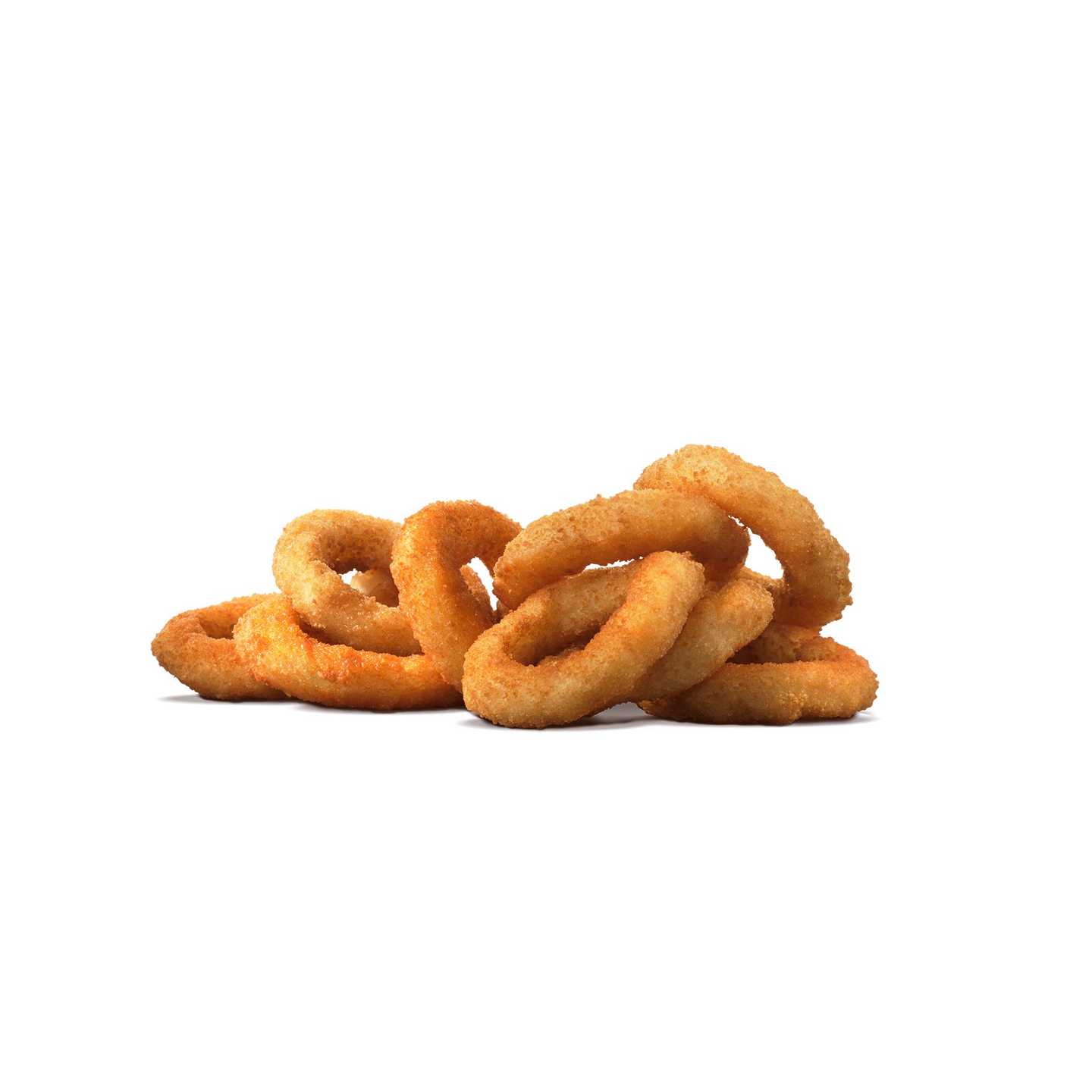 Onion Rings 15 Pcs
