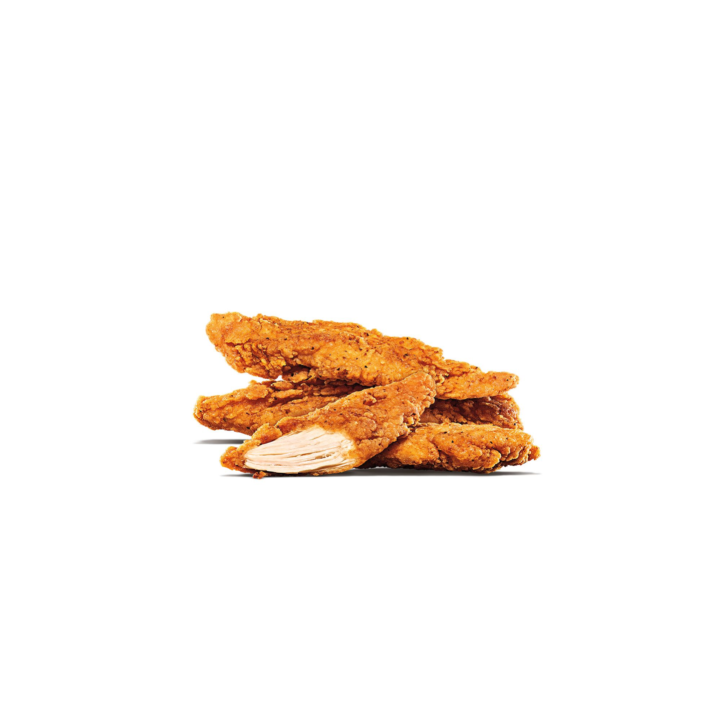 Chicken Tenders 8 Pcs