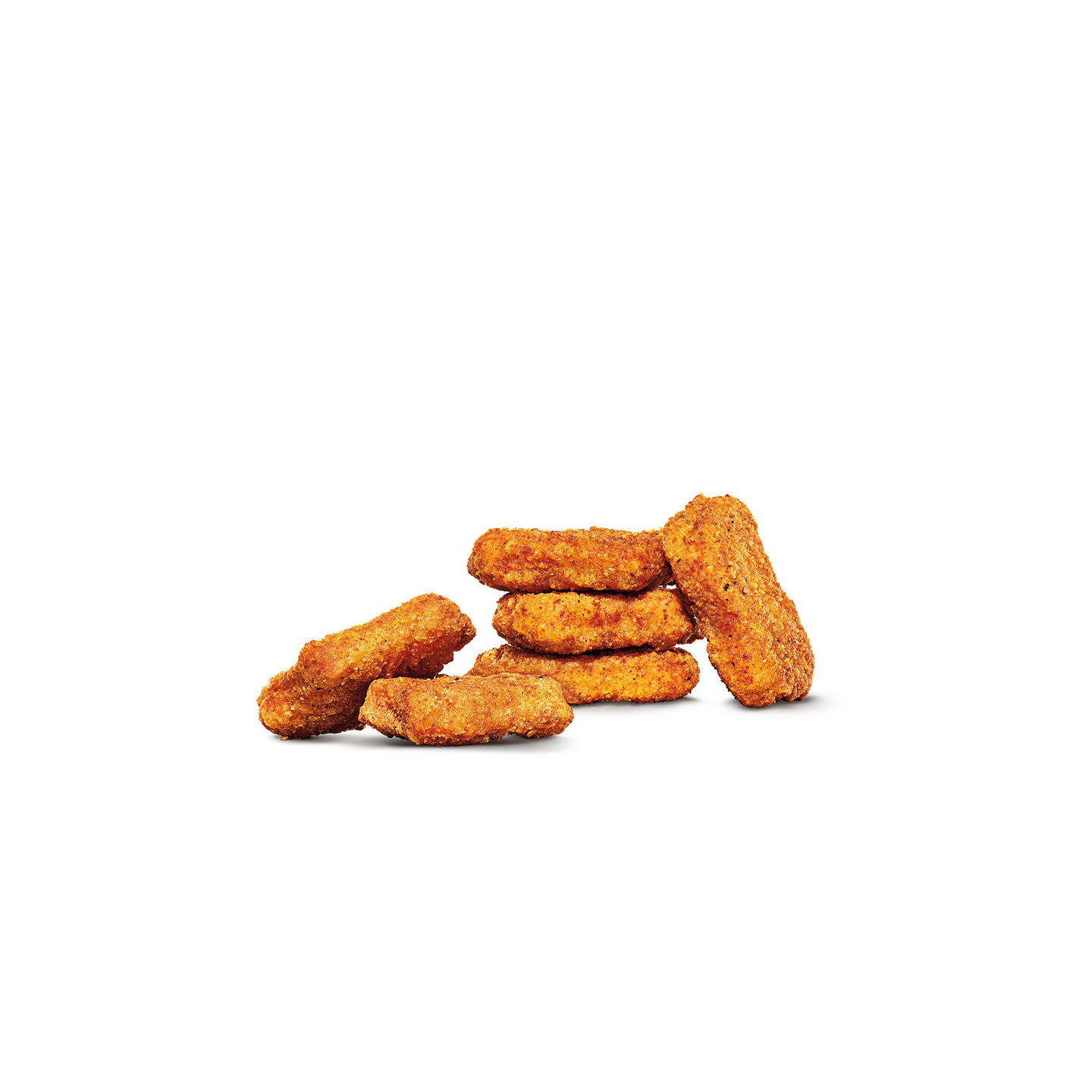Chicken Nuggets 5 Pcs