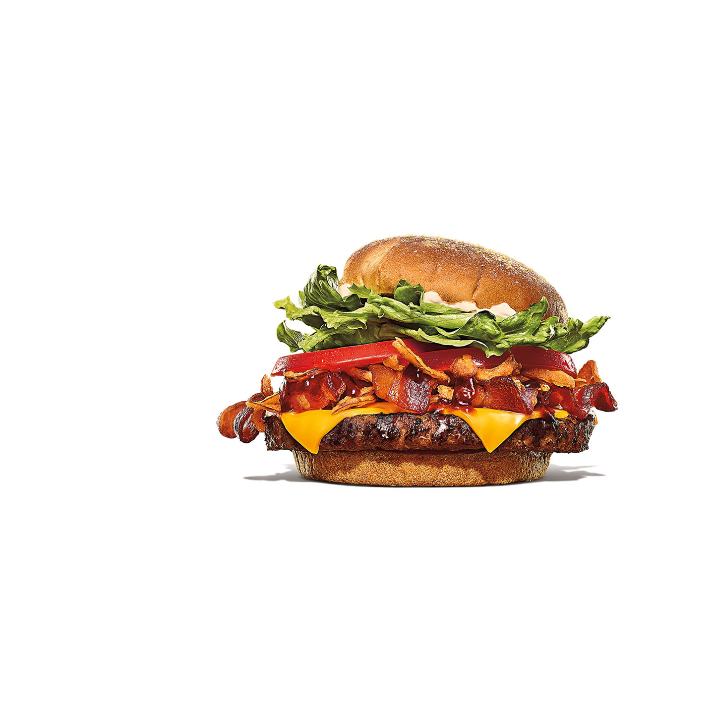 Grand Deal Medium - Steakhouse