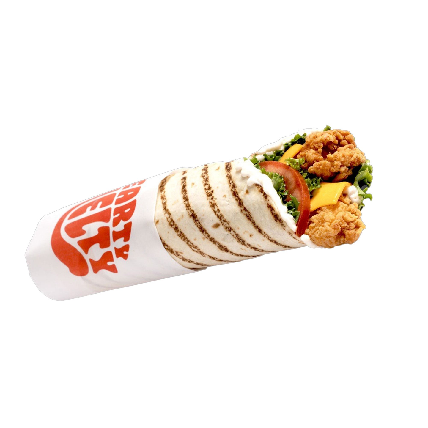 King Saver Family Bundle - King Chicken Wrap