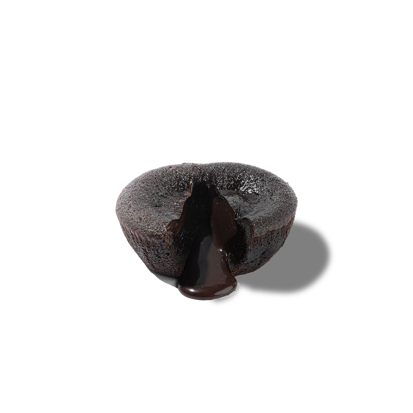 Lava Cake