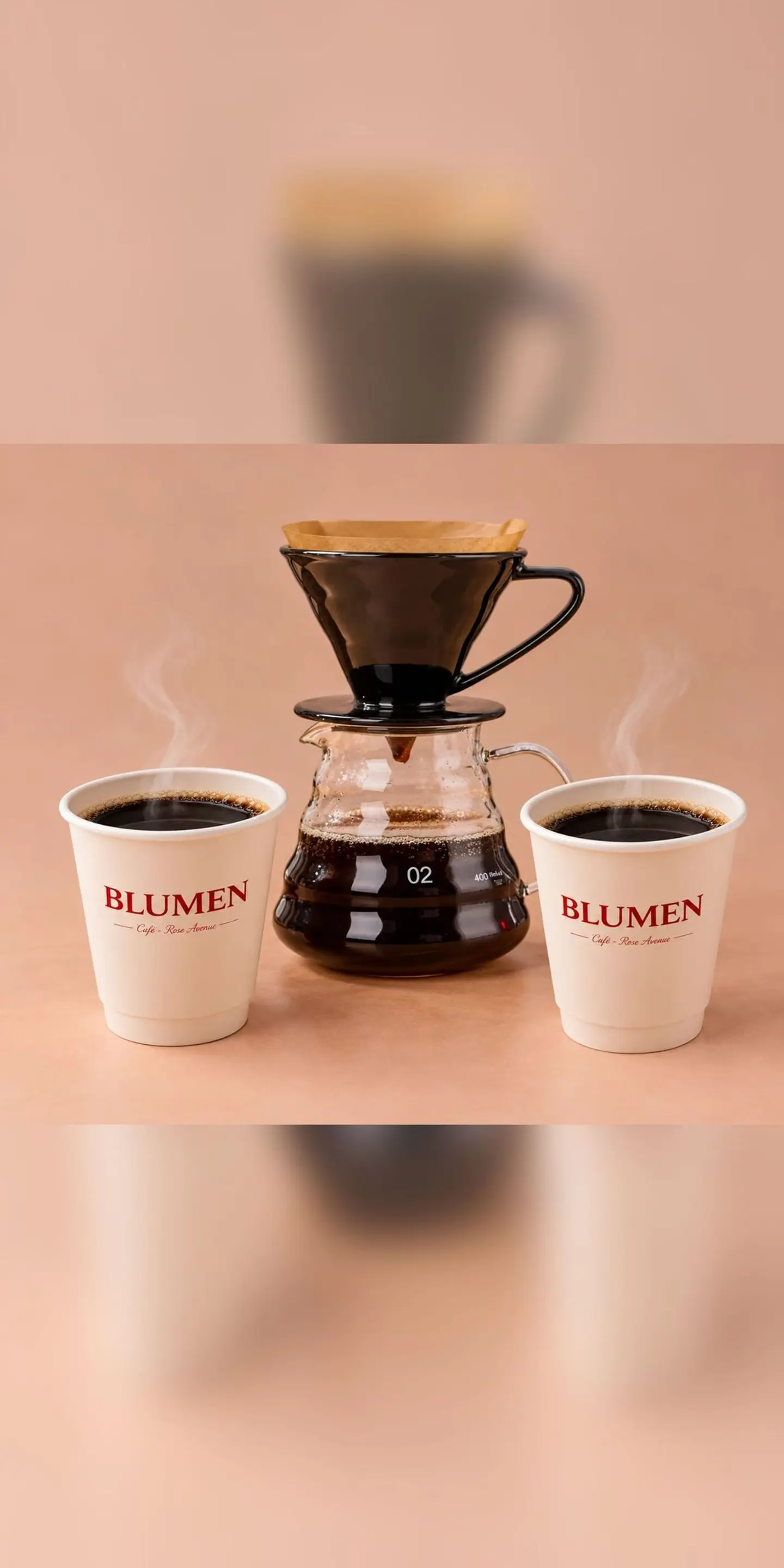ثنائي في60