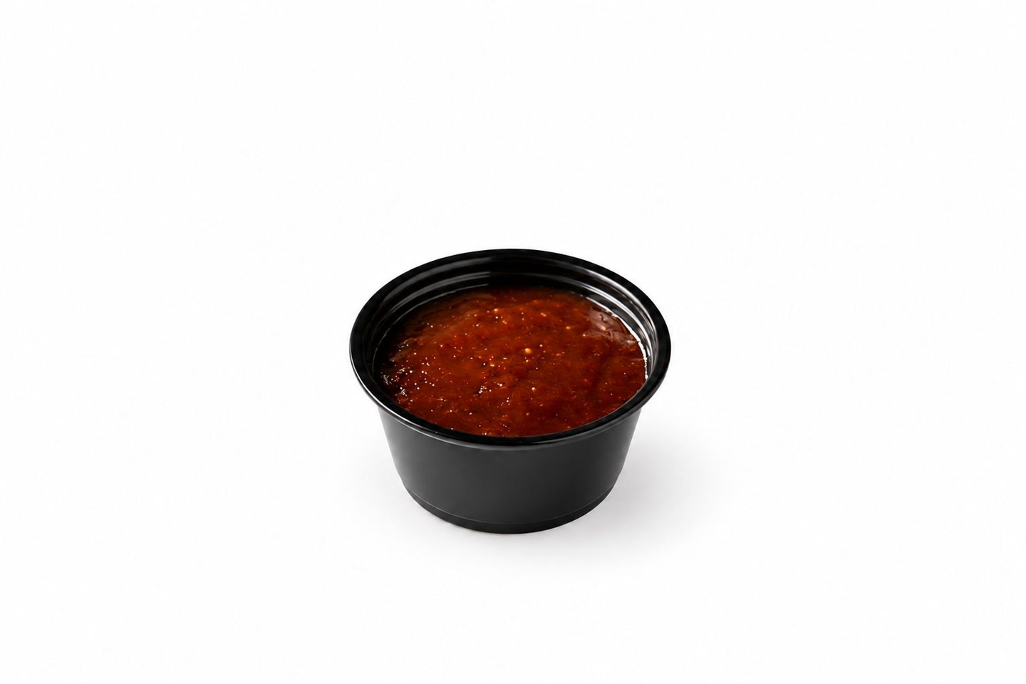 Bbq Sauce