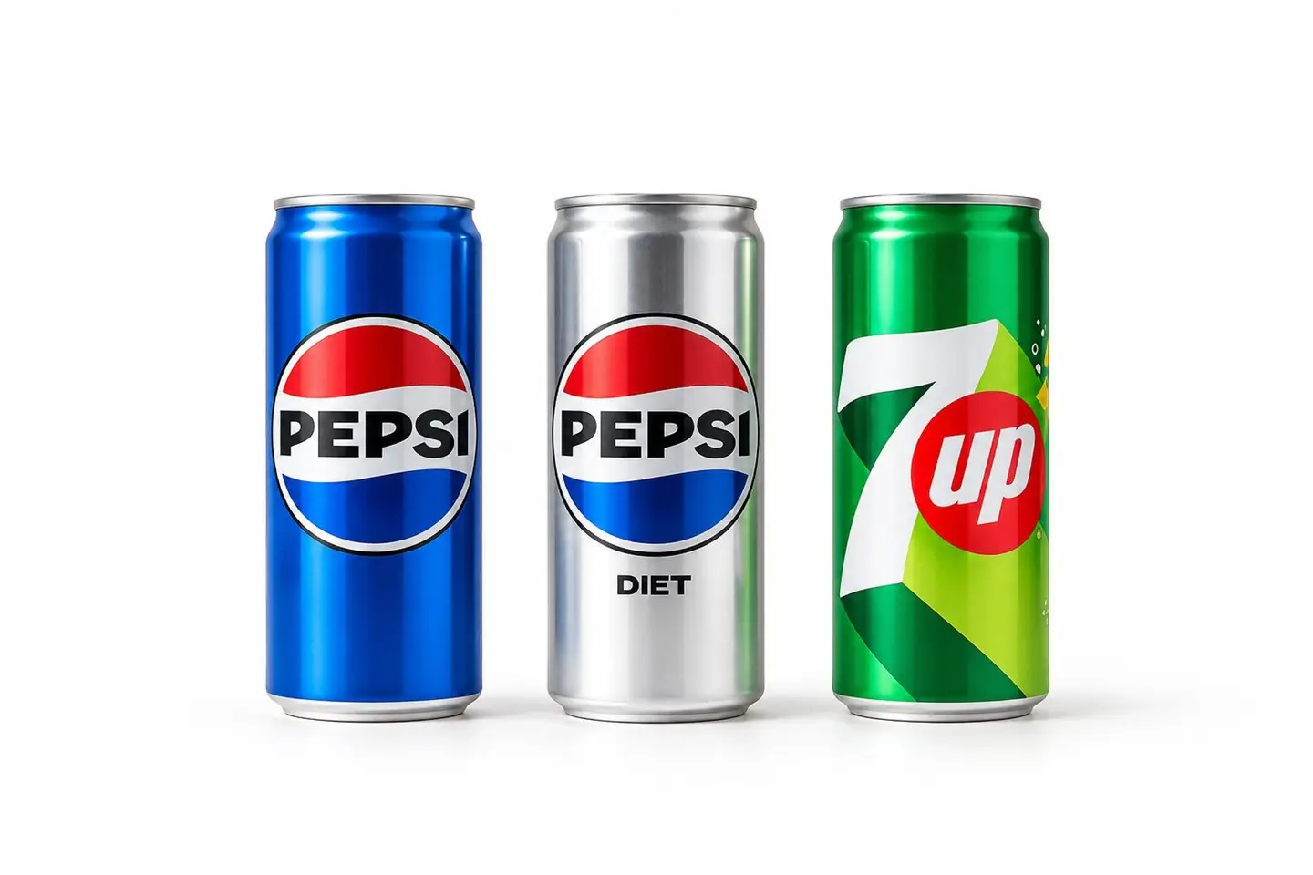Soft Drink