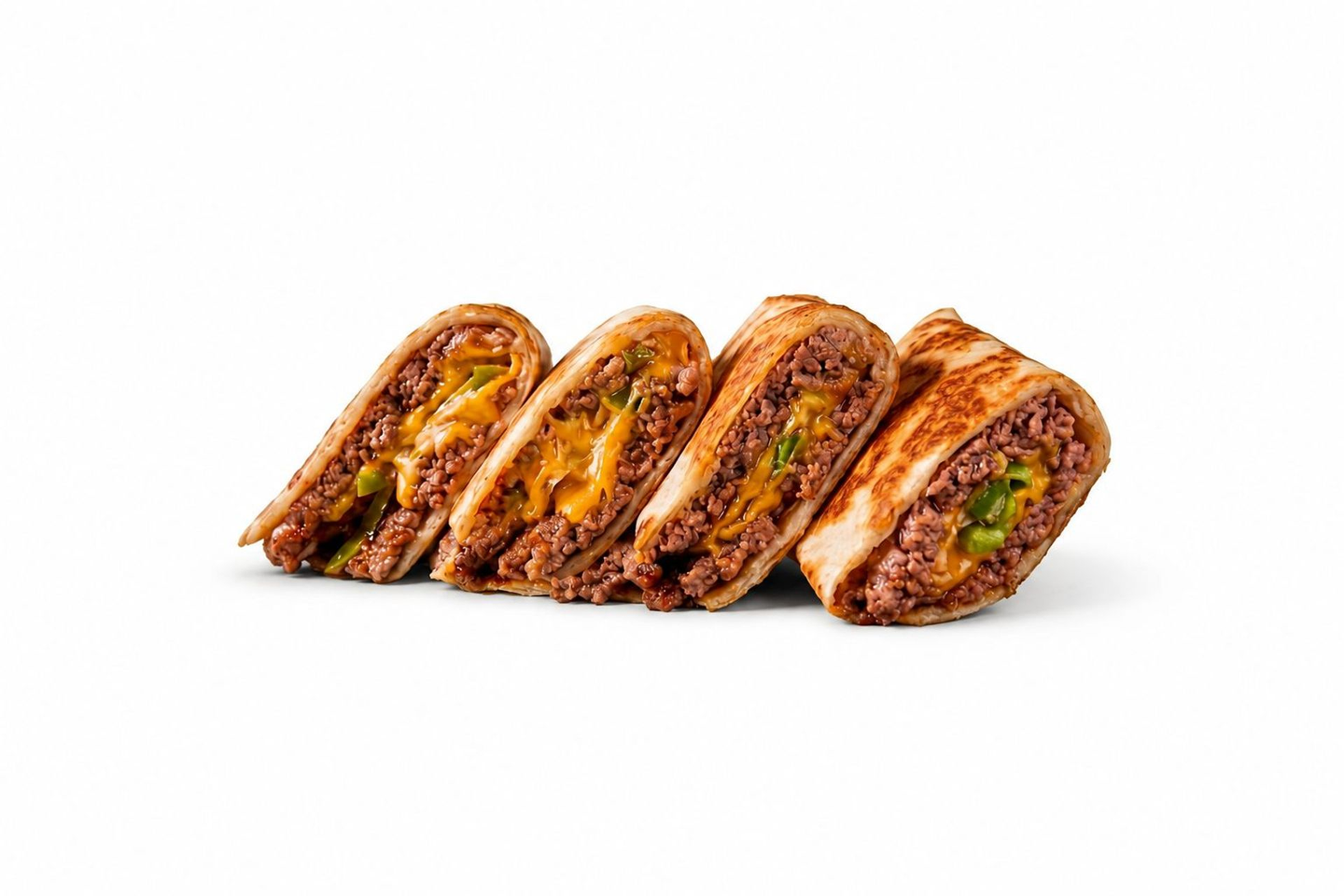 The Tacos