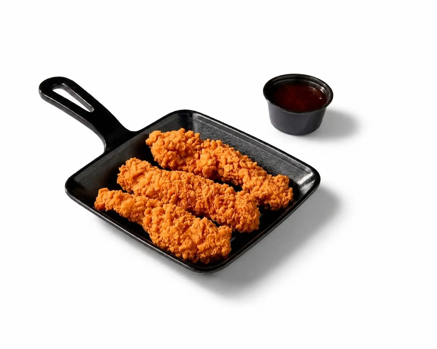 Chicken Strips