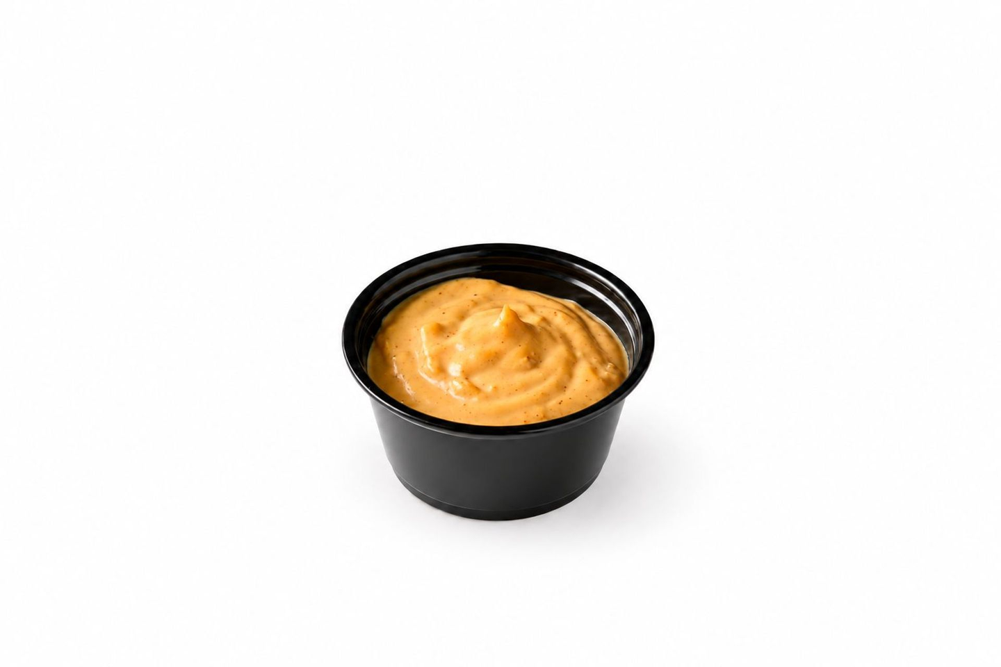 Bly's House Sauce