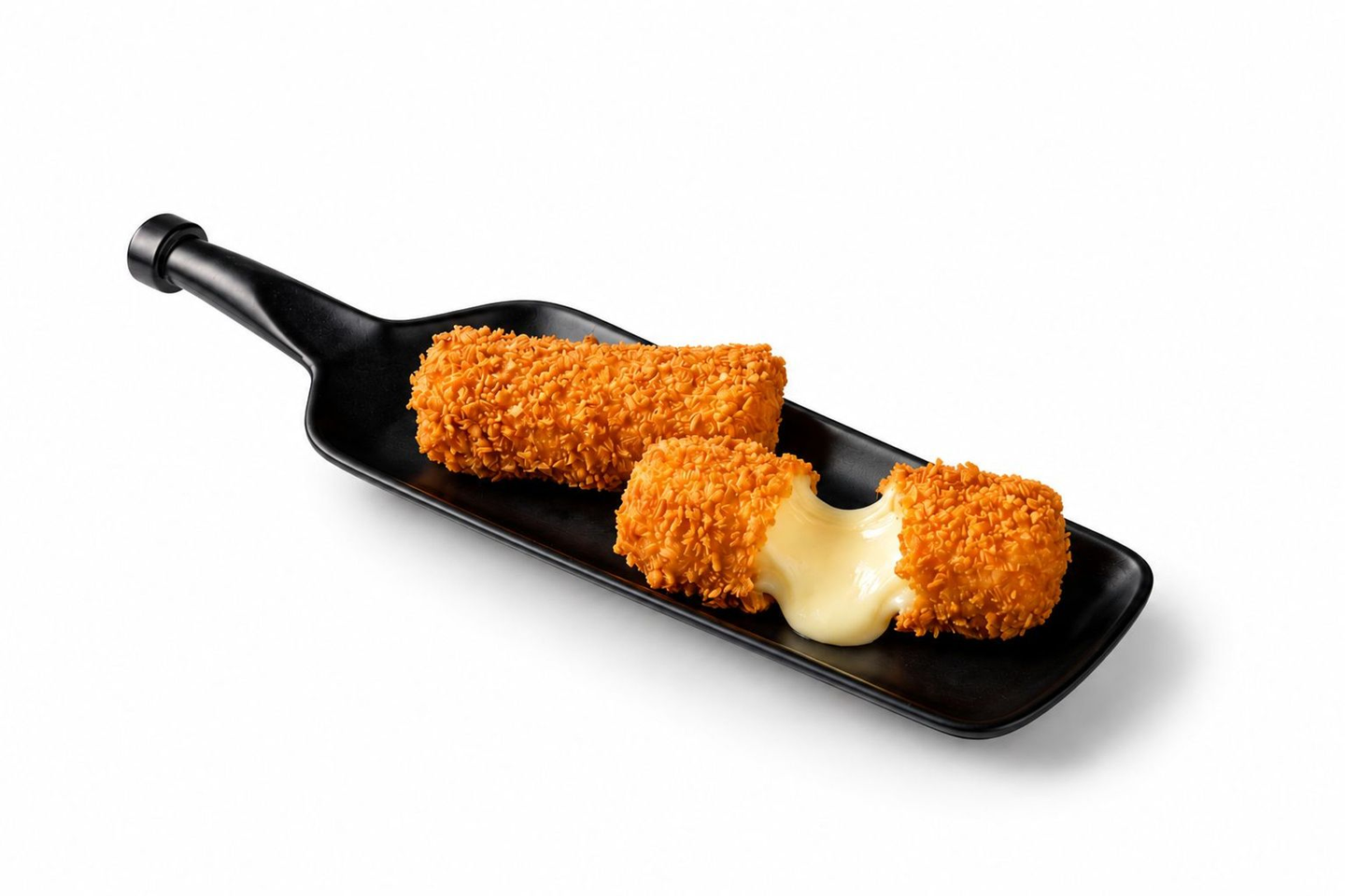 Cheese Sticks