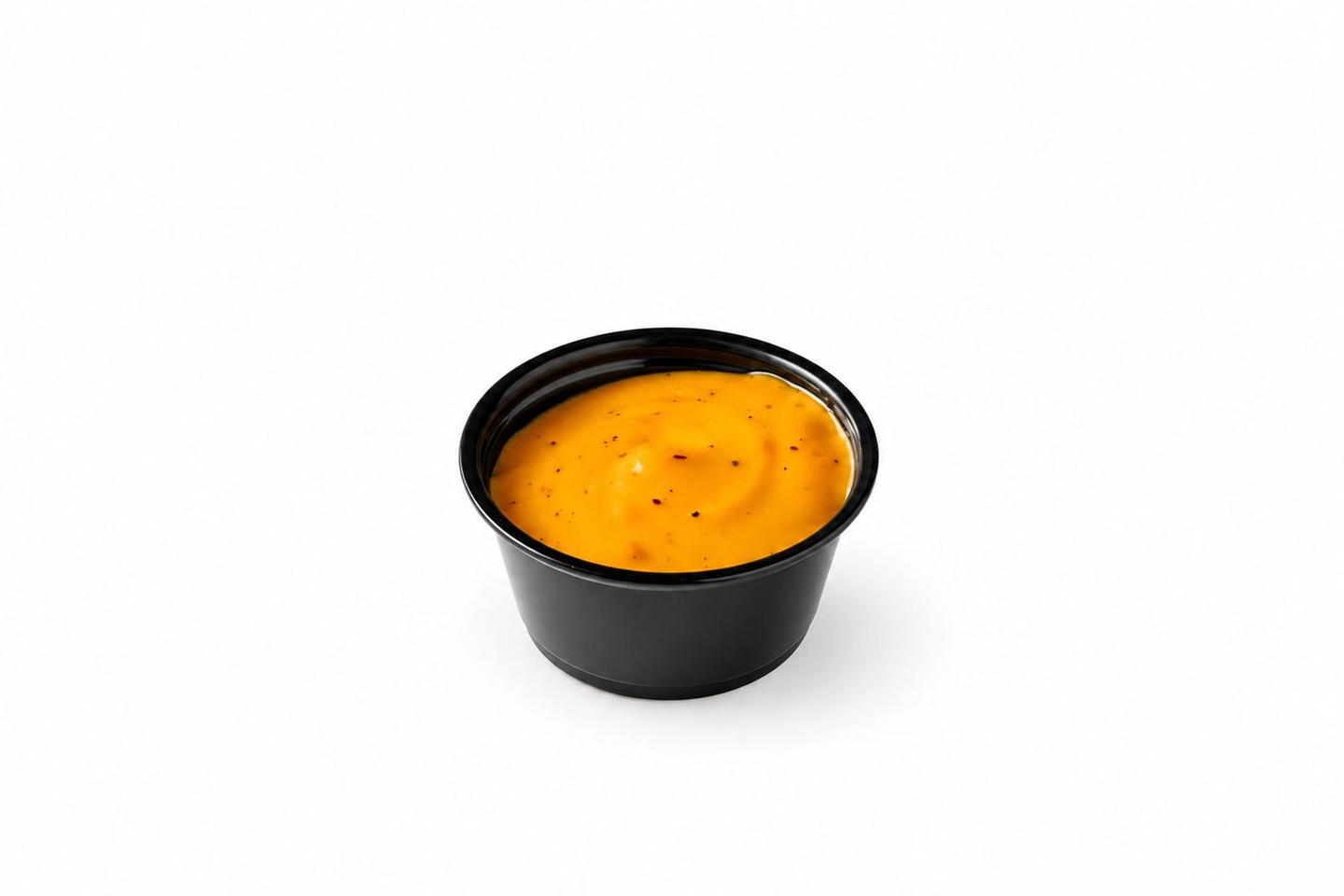 Cheese Sauce