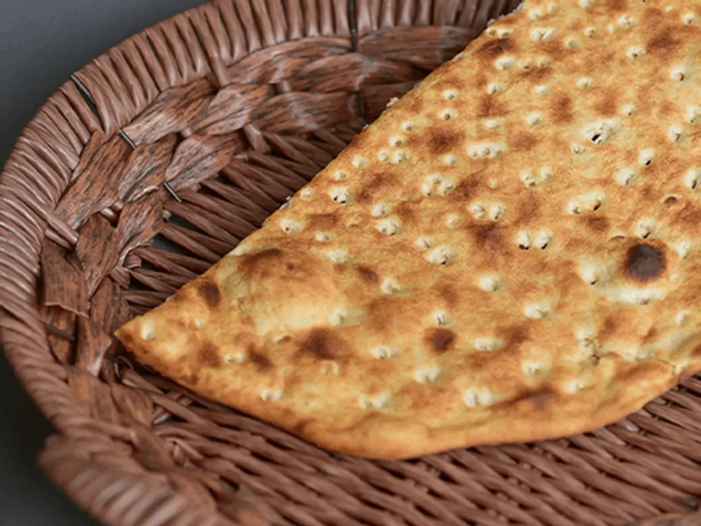 Tamees Biscuit