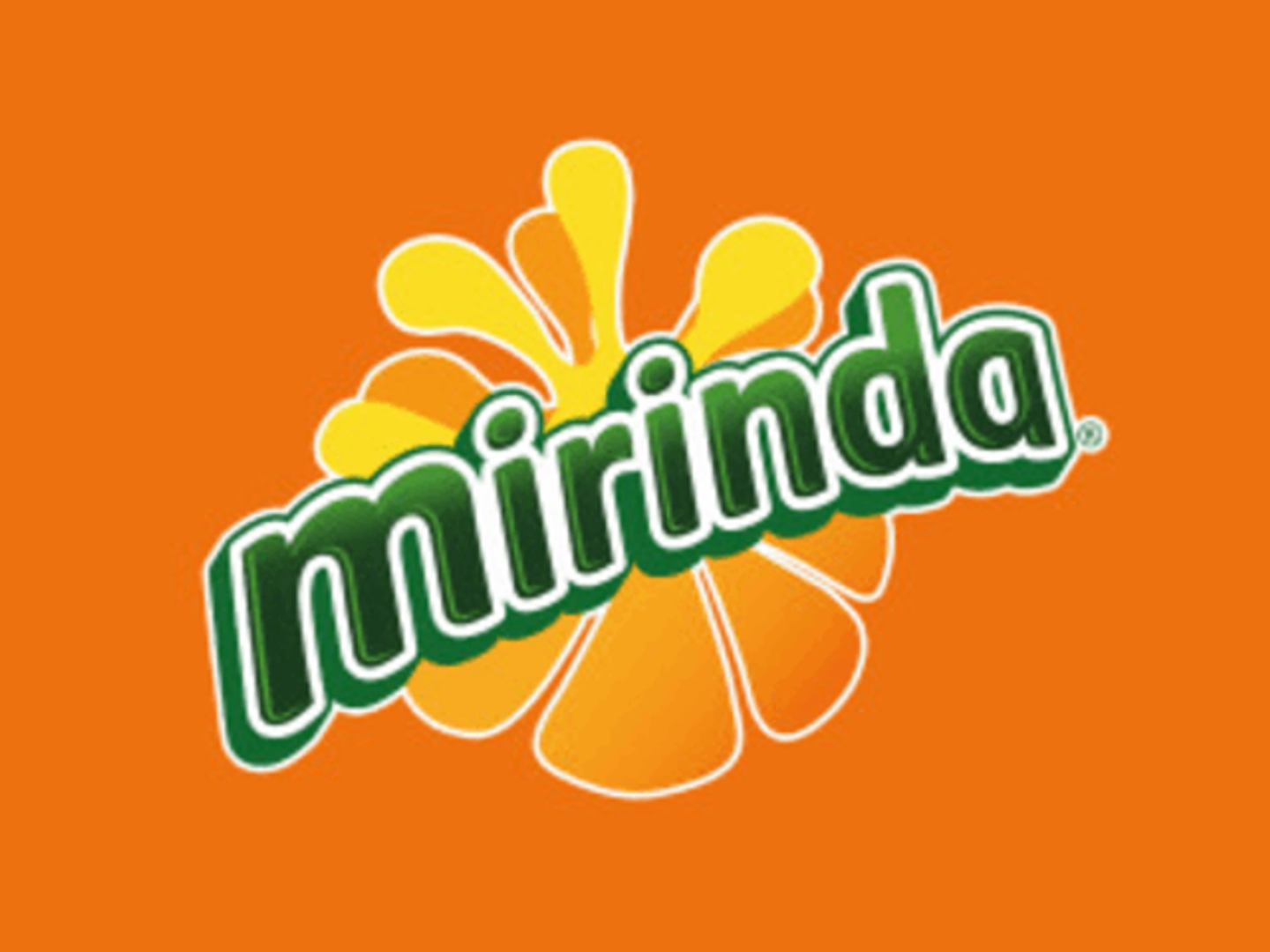 Miranda