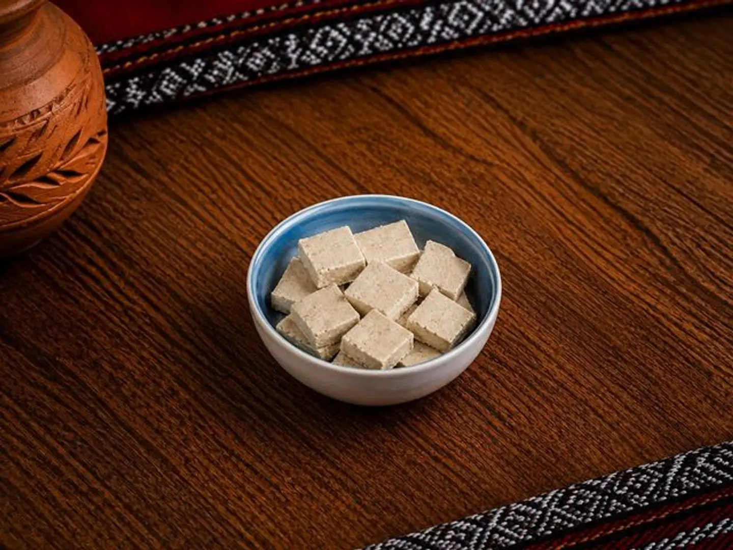 Halawa