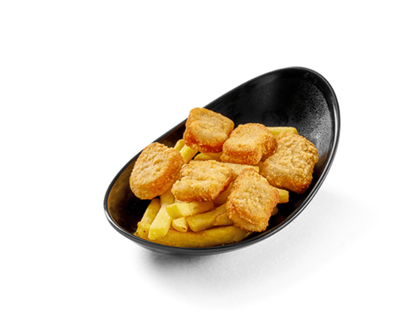 Chicken Nuggets
