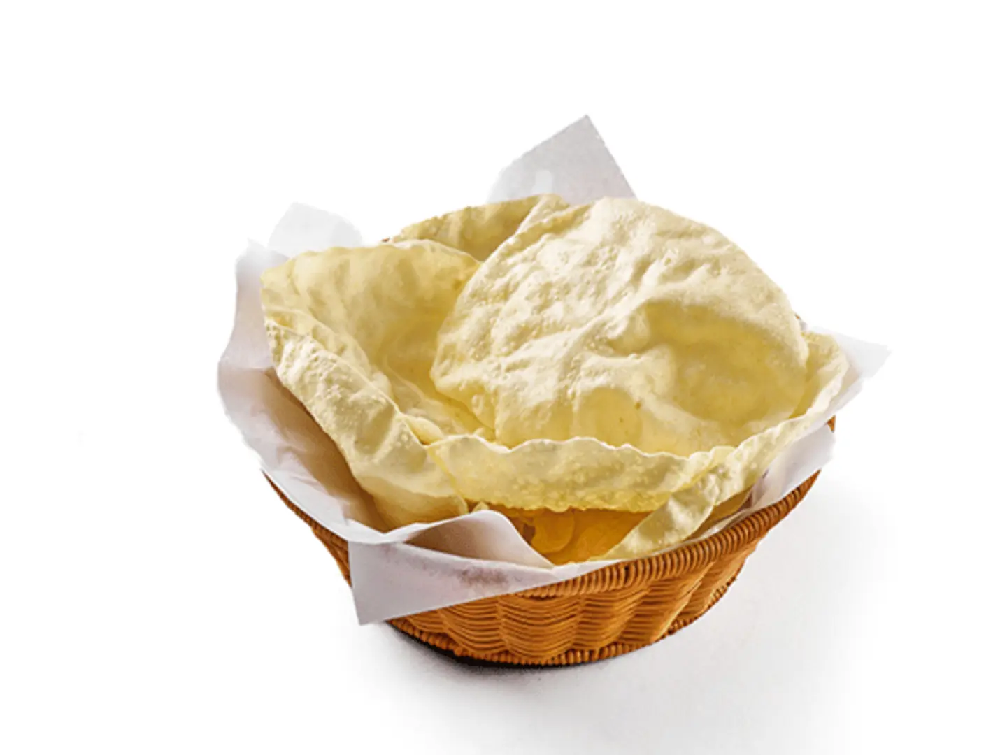 Papad