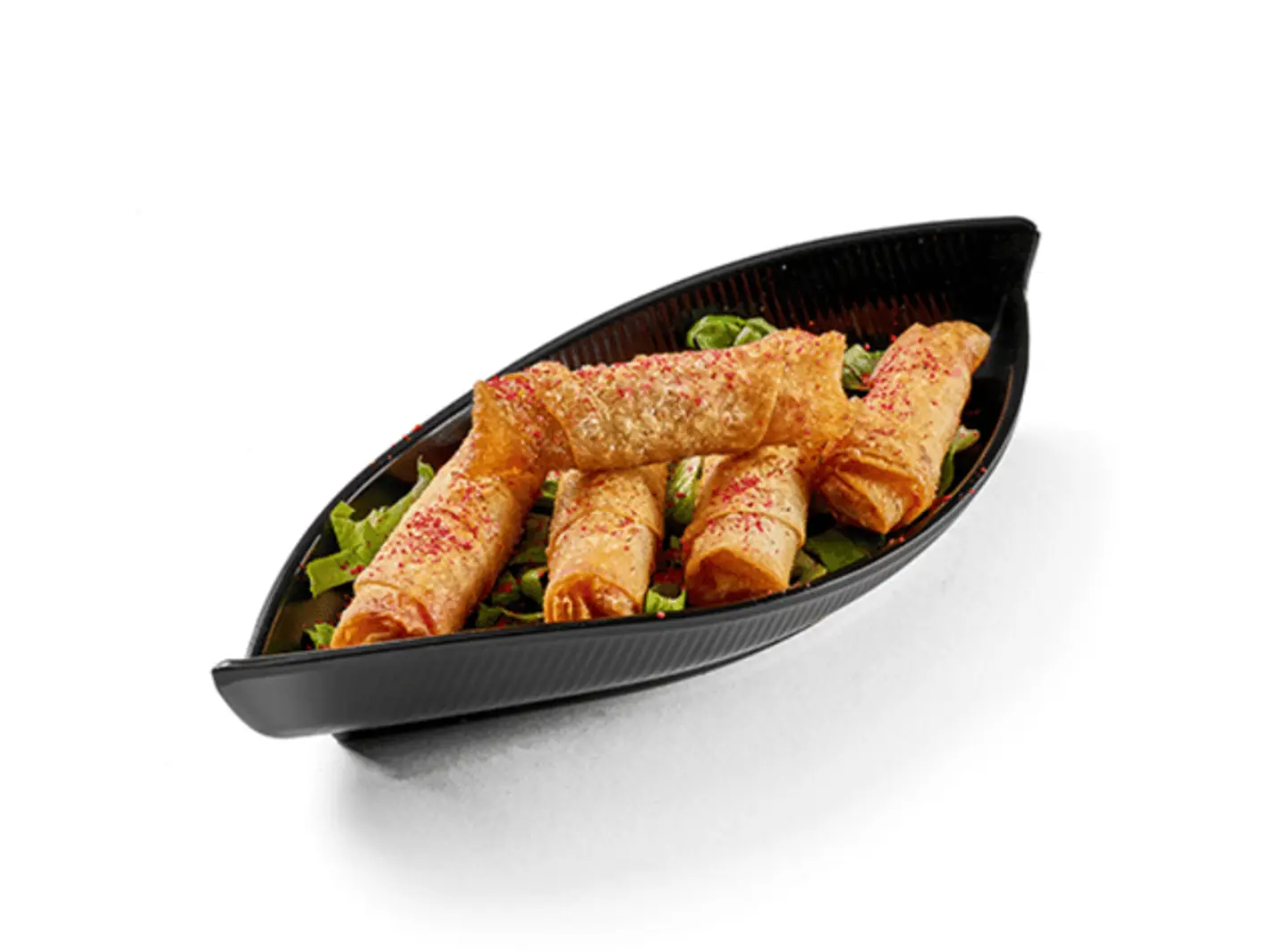 Mini Musakhan (5 Pieces)