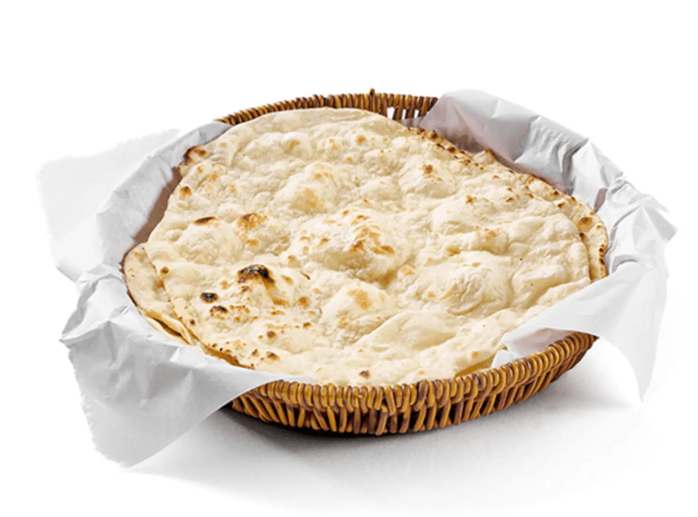 Roti