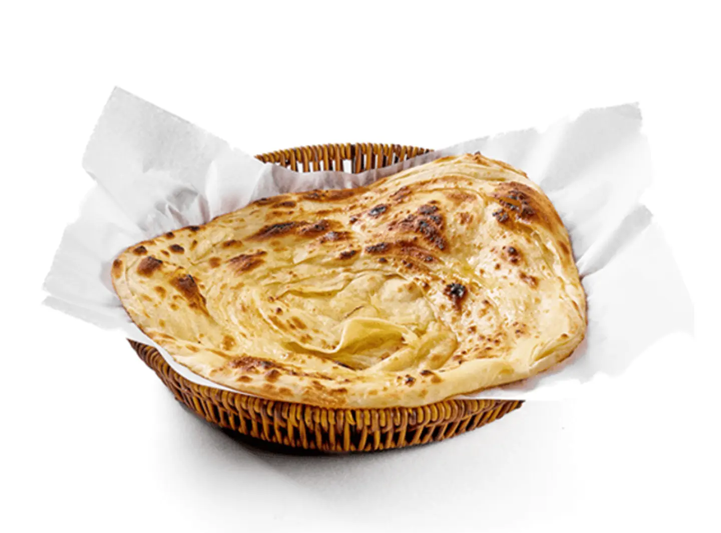 Parata