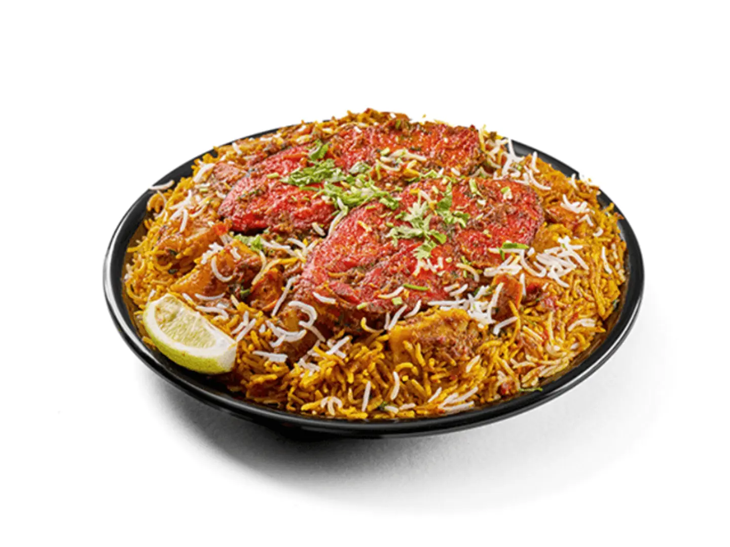 Kanaad Mashkool