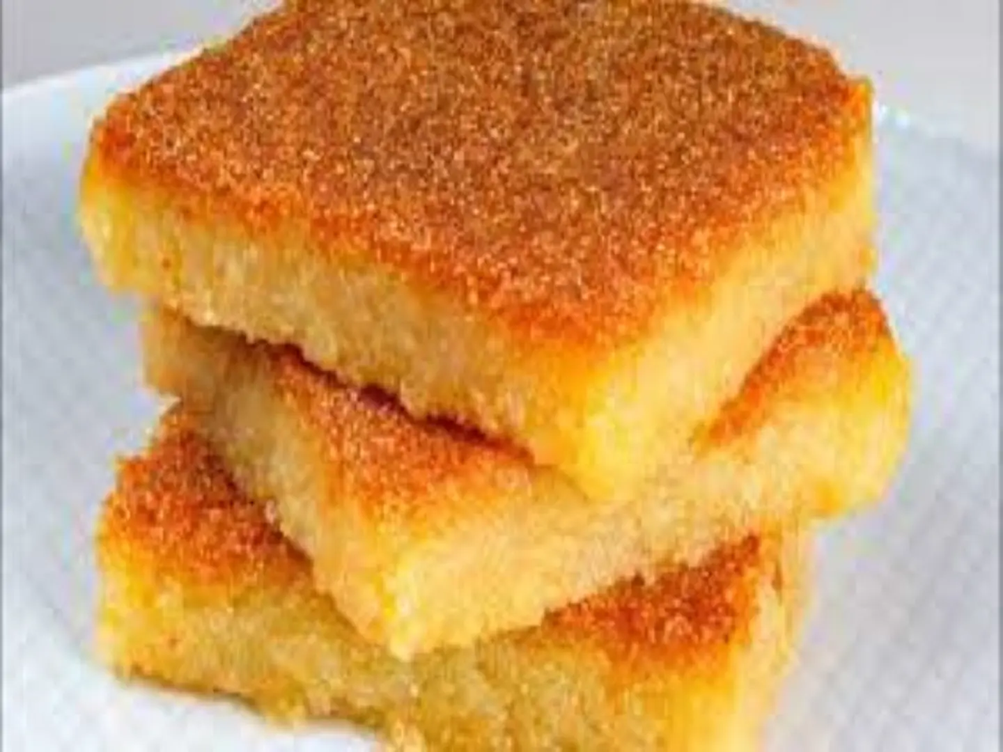 Basbousa