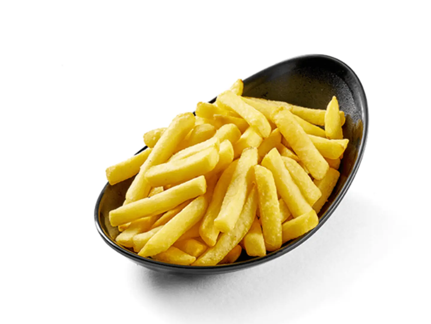 Frensh Fries