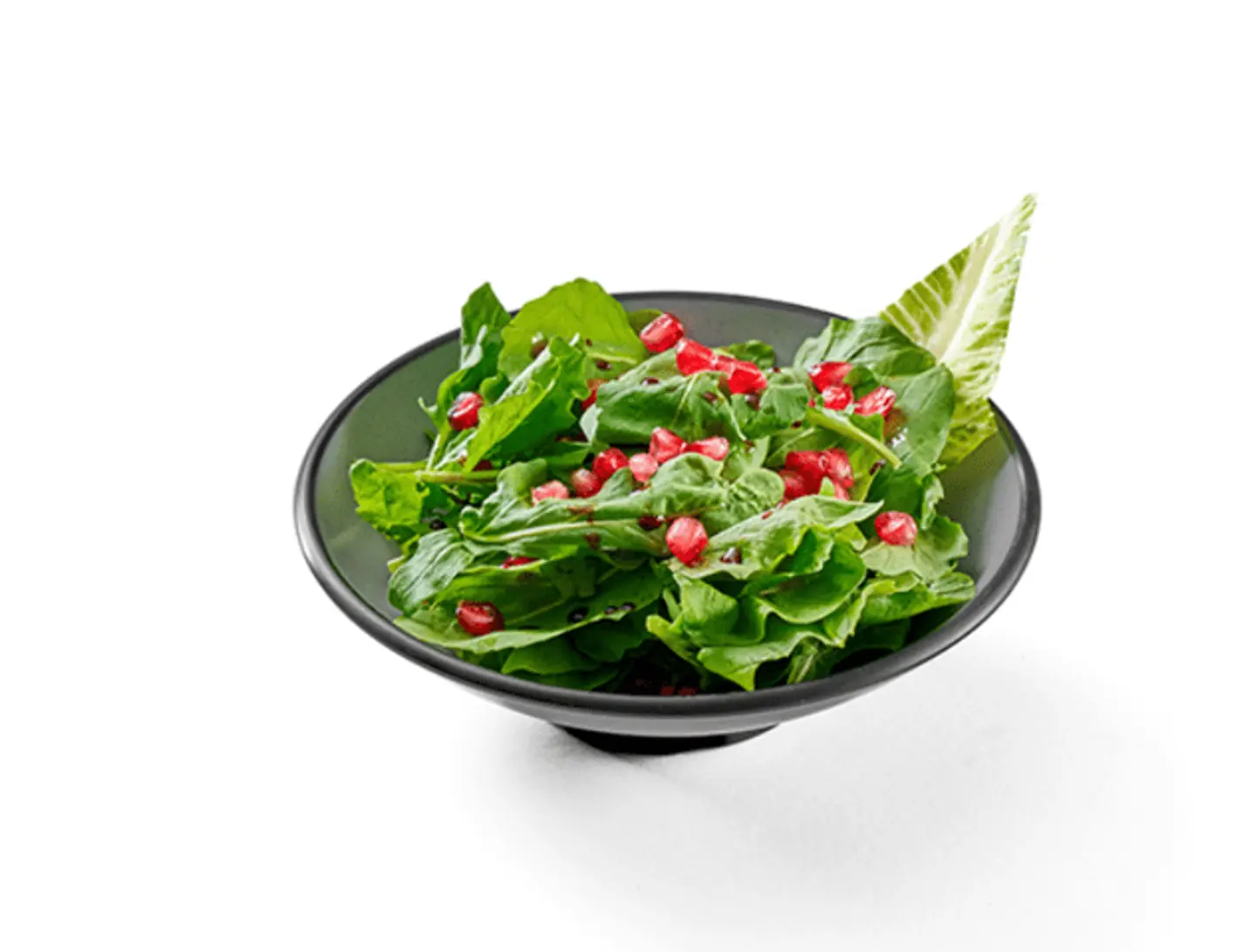 Rocca Salad