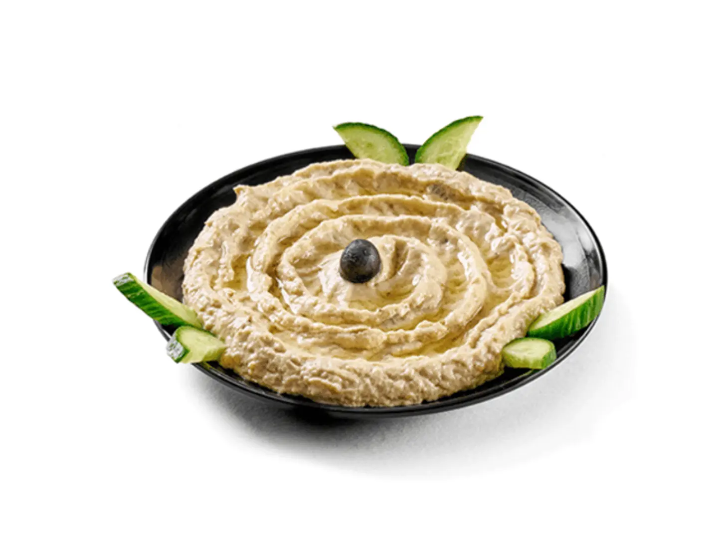 Muttablal